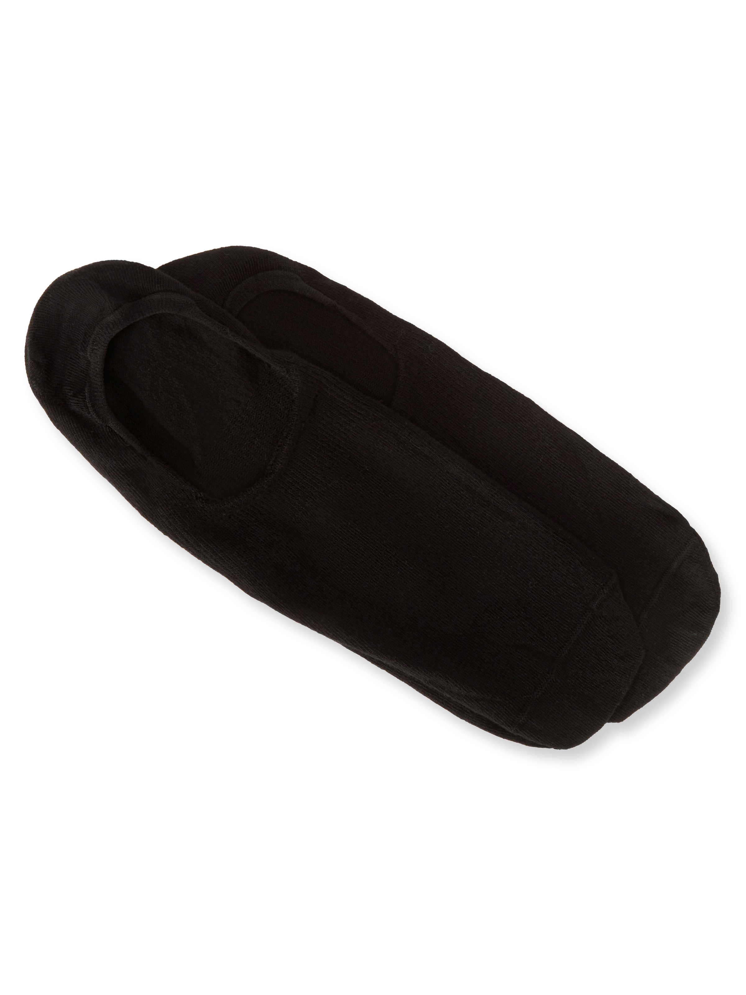 Image of OLYMP Sneakersocken "Doppelpack OLYMP Invisible Sock" 2 Paar tlg. Baumwollmischung