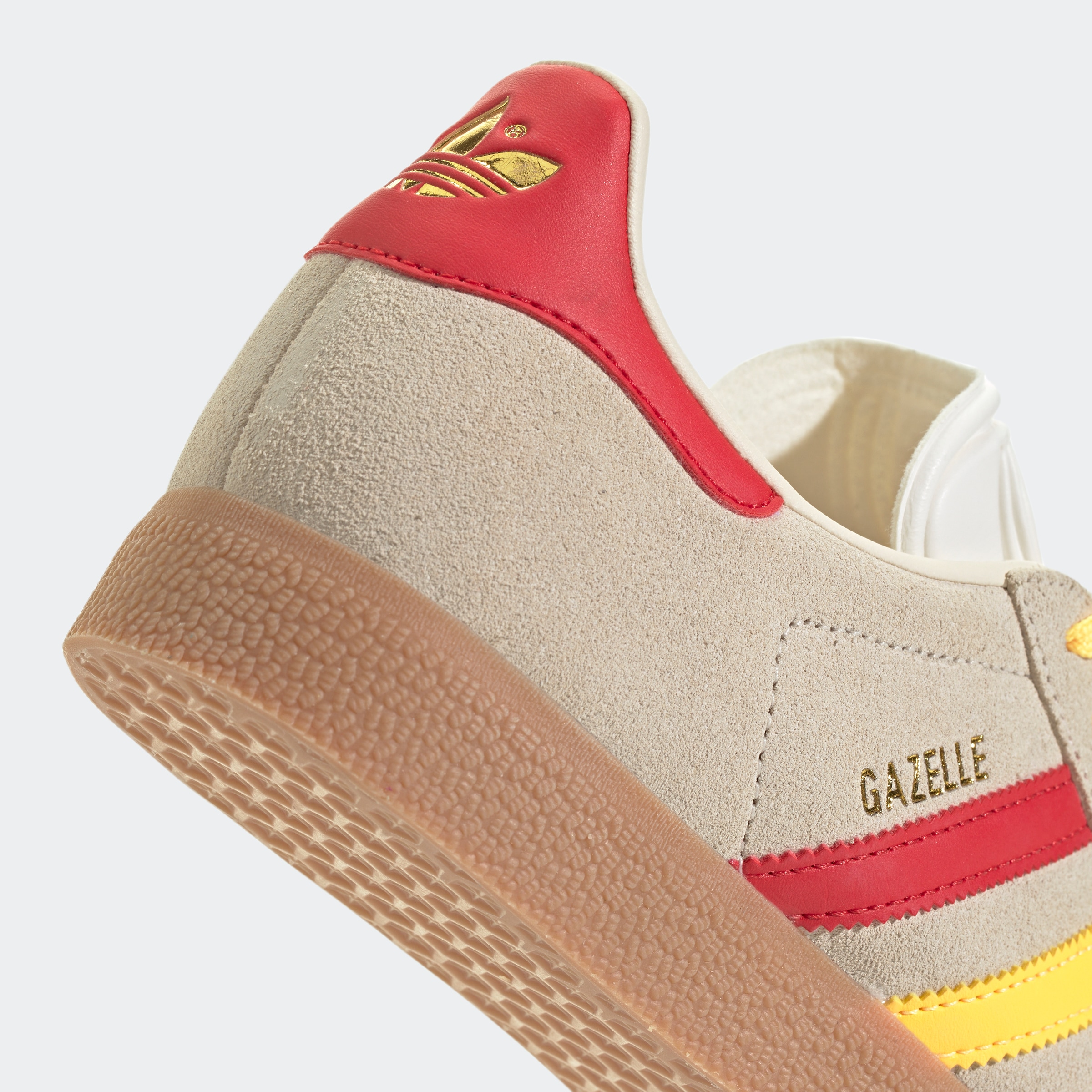adidas Originals Sneaker »GAZELLE«