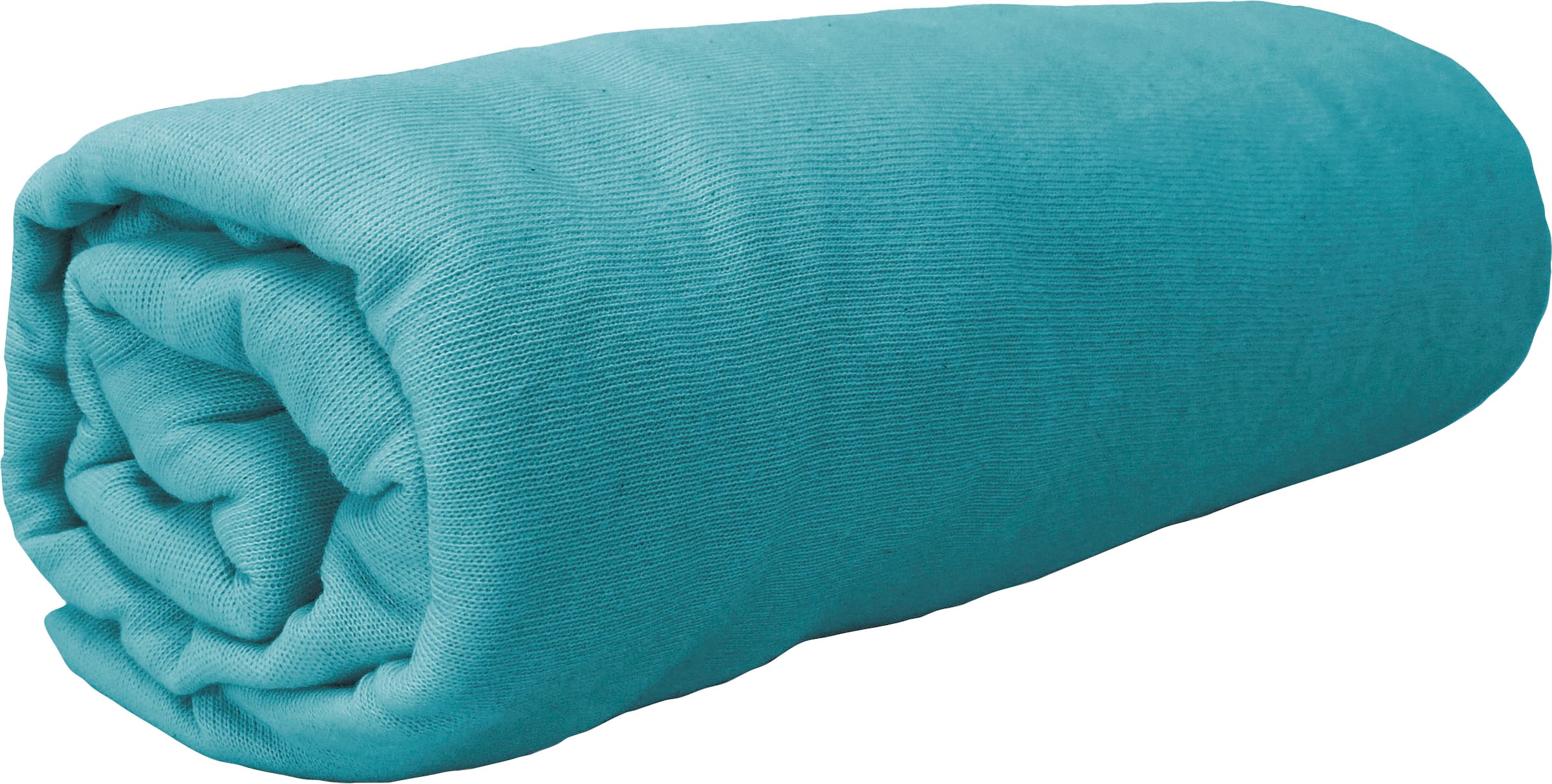 TOM TAILOR HOME Bettwäsche »Carl in Gr. 135x200 oder 155x220 cm«, mit GRATIS-Zugabe: Spannbettlaken, 100% Baumwolle, mit Reissverschluss