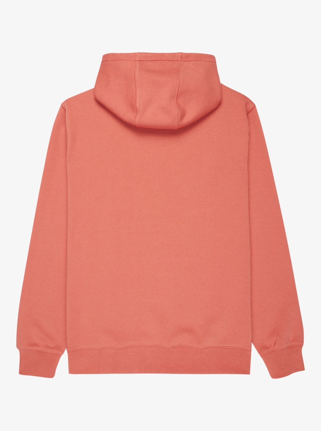Quiksilver Sweat à capuche »FINELINE HOODIE«
