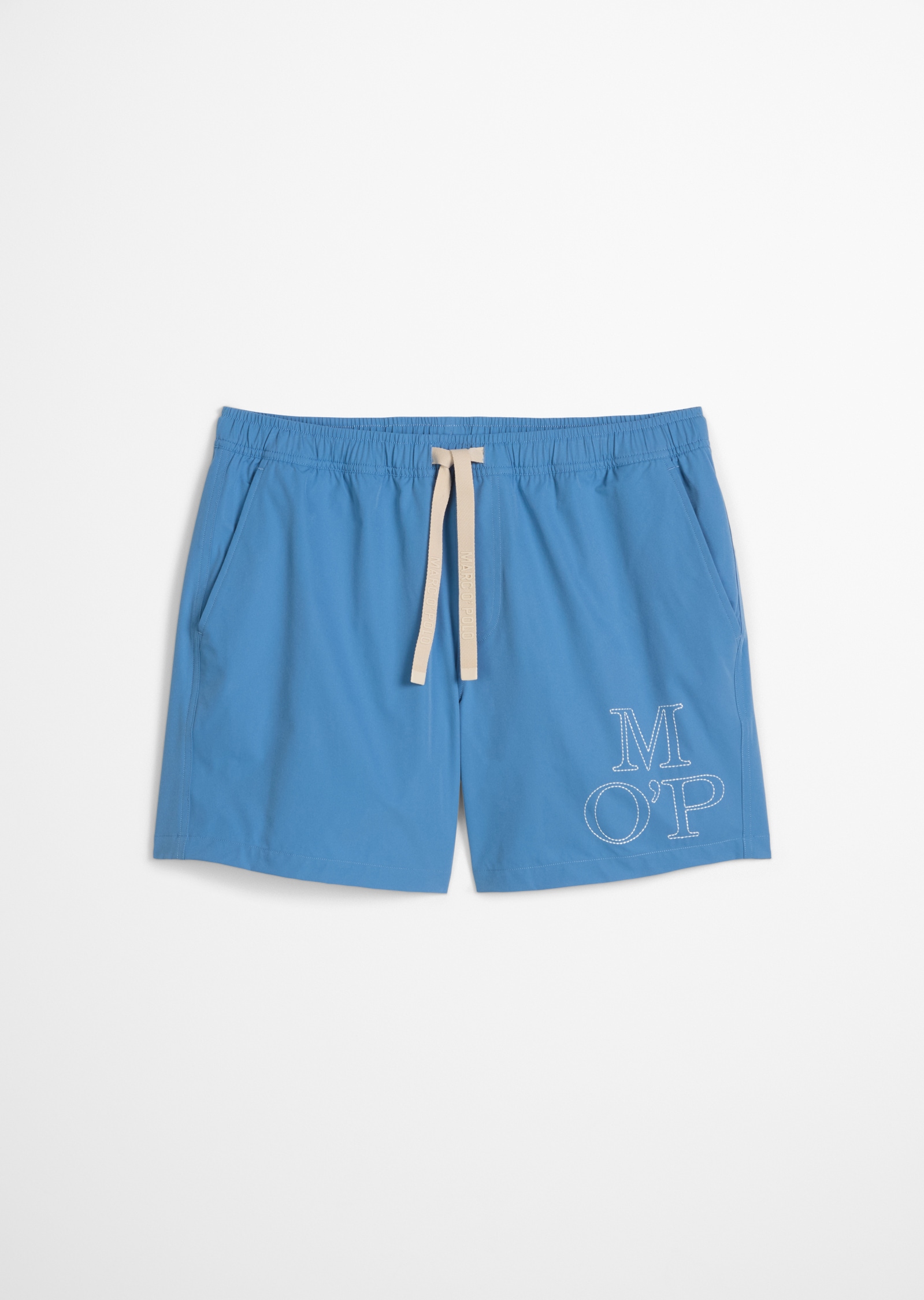 Marc O'Polo Short de bain »Essentials«