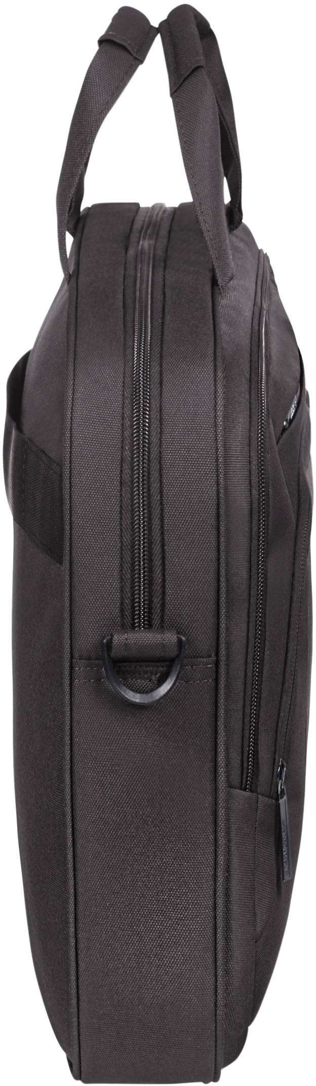 American Tourister® Laptoptasche »AT WORK«, Arbeitstasche mit 15,6-Zoll Laptopfach und 10,5-Zoll Tabletfach