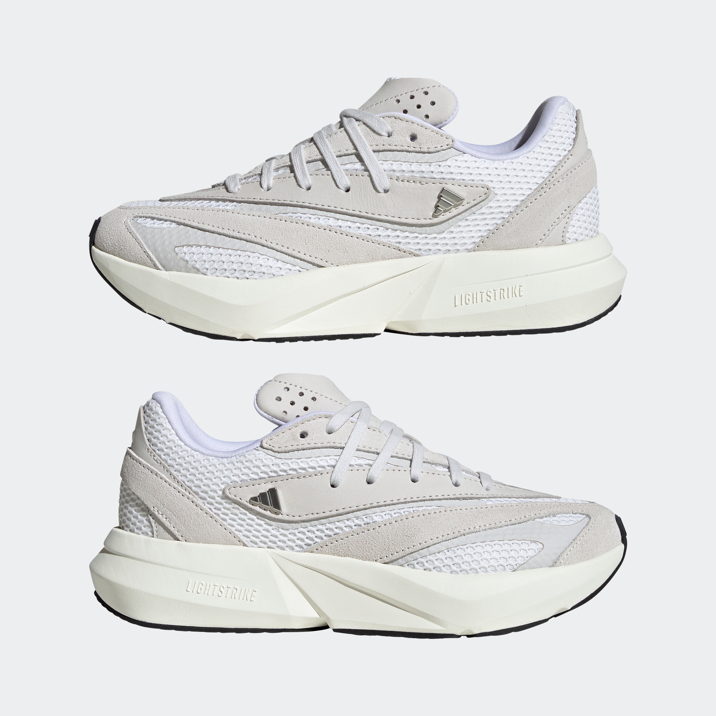 adidas Sportswear Sneaker »LIGHTBLAZE«