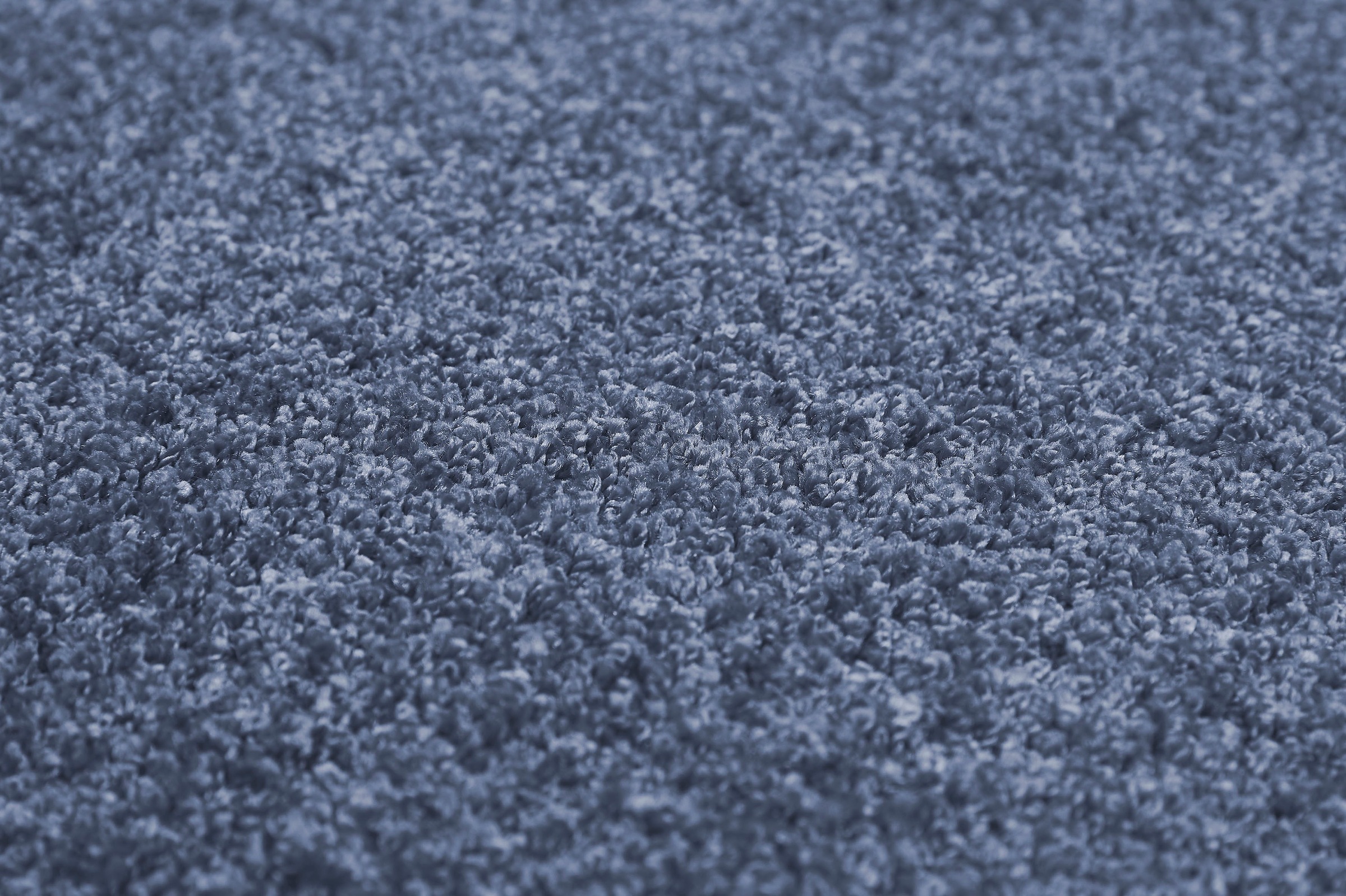 Andiamo Teppichboden »Portland, Velours, Made in Netherlands«, rechteckig, 11 mm Höhe, Uni Farben, Breite 400 cm, Wohnzimmer, strapazierfähig, pflegeleicht