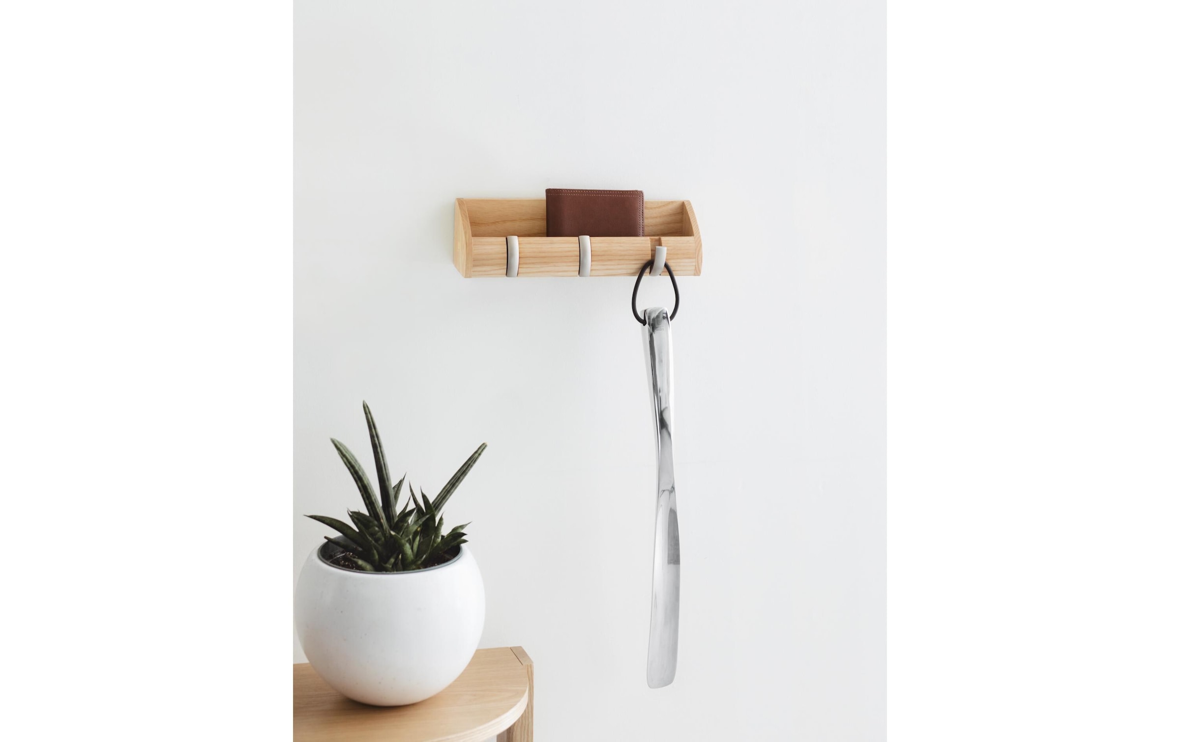 Umbra Chausse-pied »43 cm«