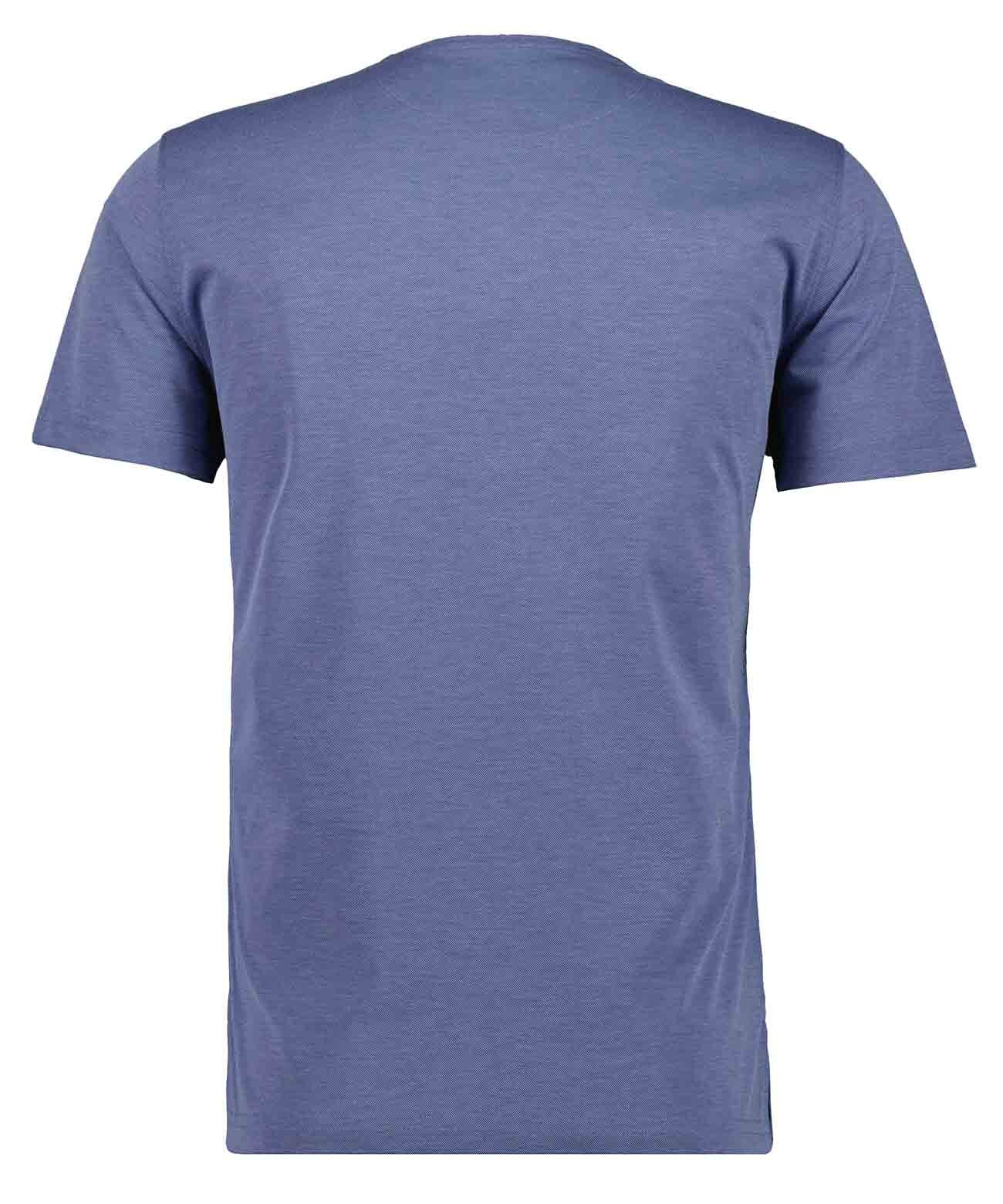 RAGMAN T-Shirt