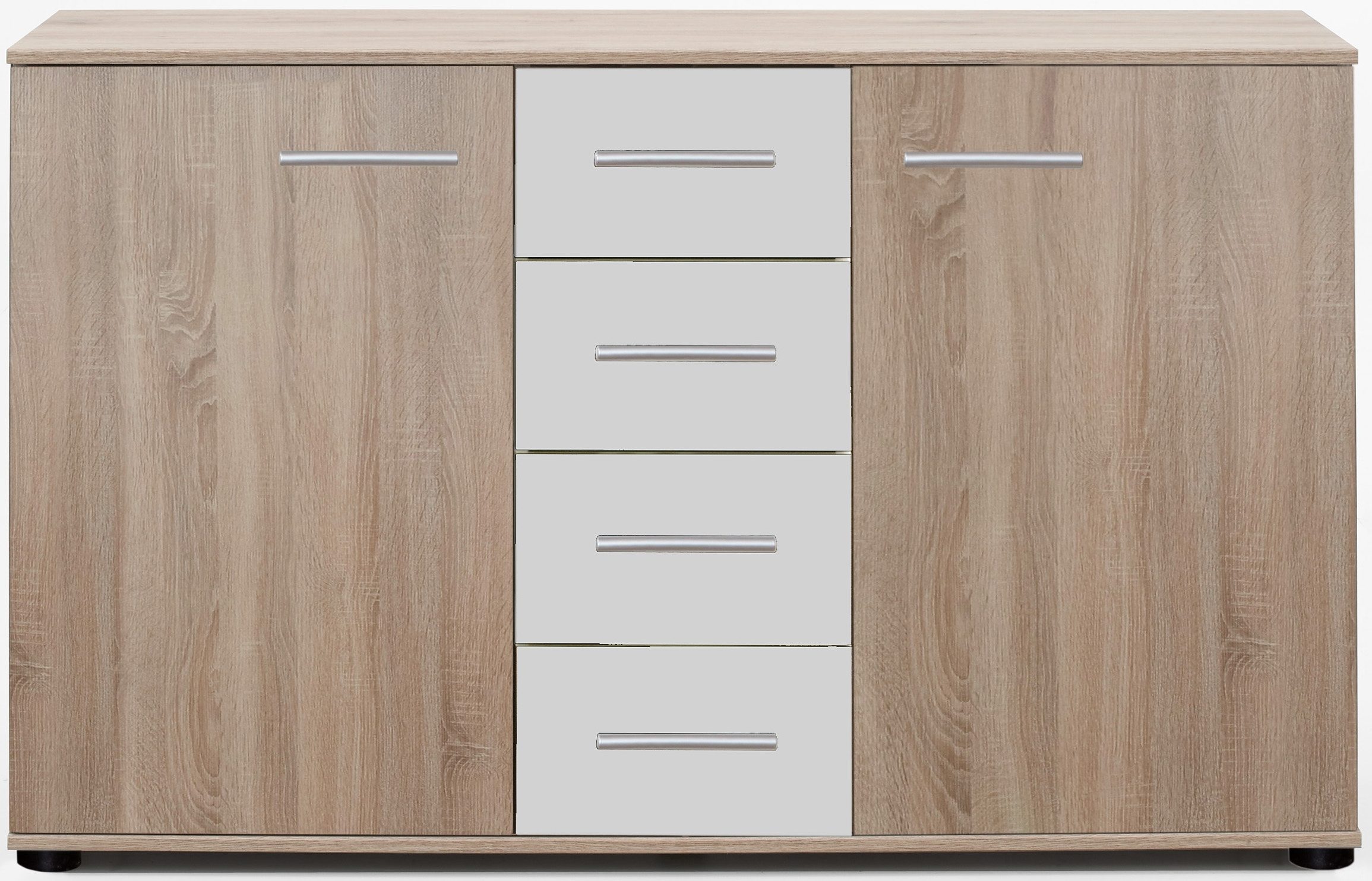 Image of Wimex Kombikommode »Nora« bei Ackermann Versand Schweiz