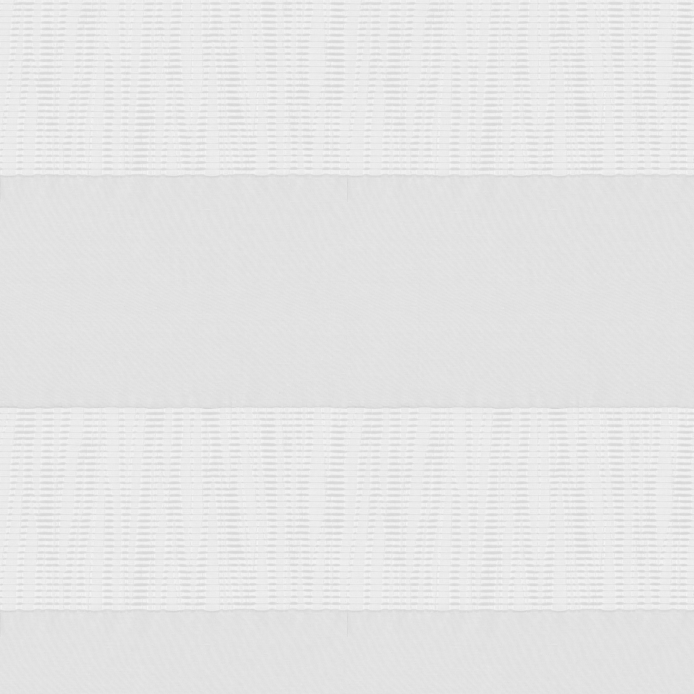 Neutex for you! Rideau »RIVA« Œillet 1 cuis tlg. rayures en blocs, motif graphique linéaire