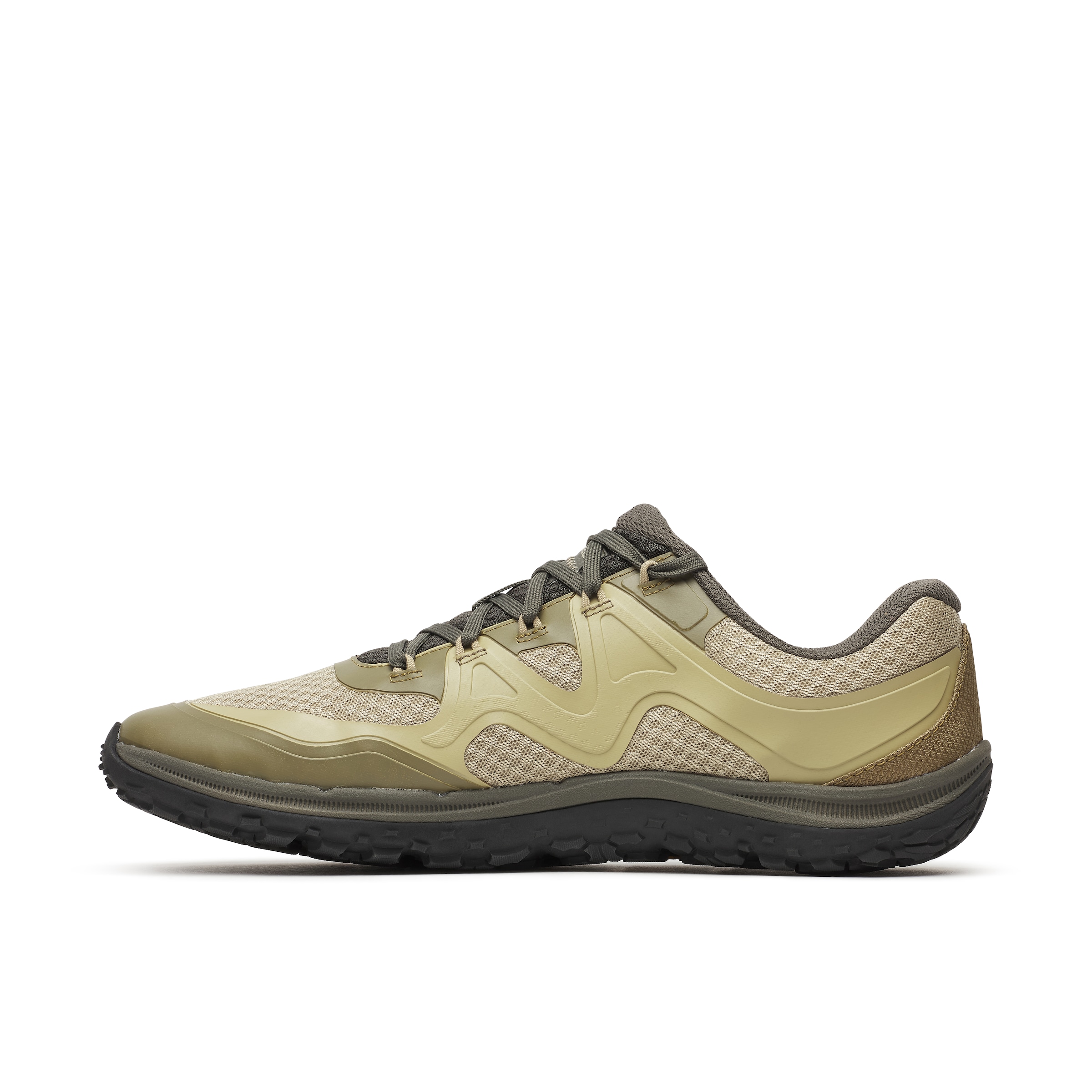 Merrell Chaussures pieds nus »TRAIL GLOVE 8«  mit Vibram Sohle