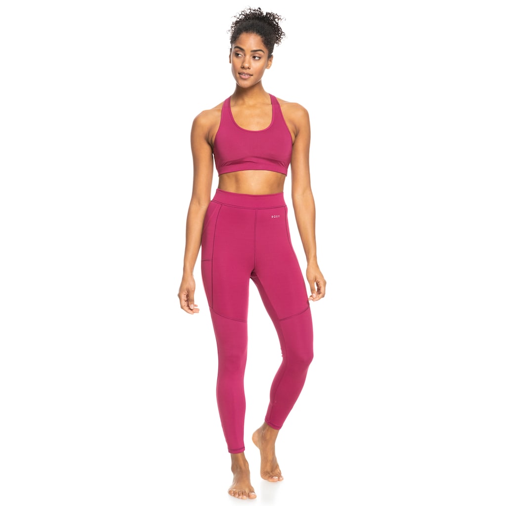 Roxy Sporttop »Back To You«