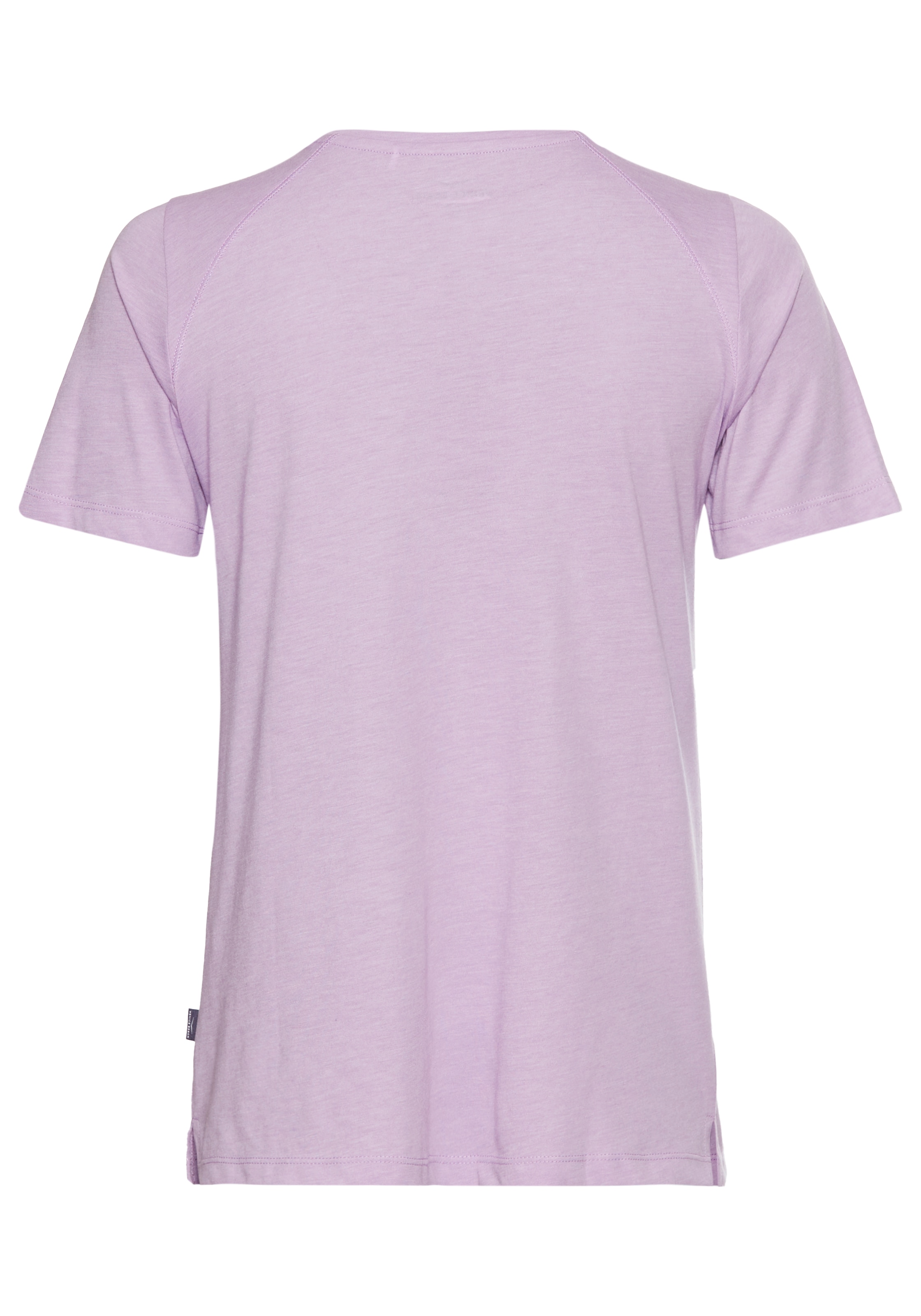 Venice Beach T-Shirt