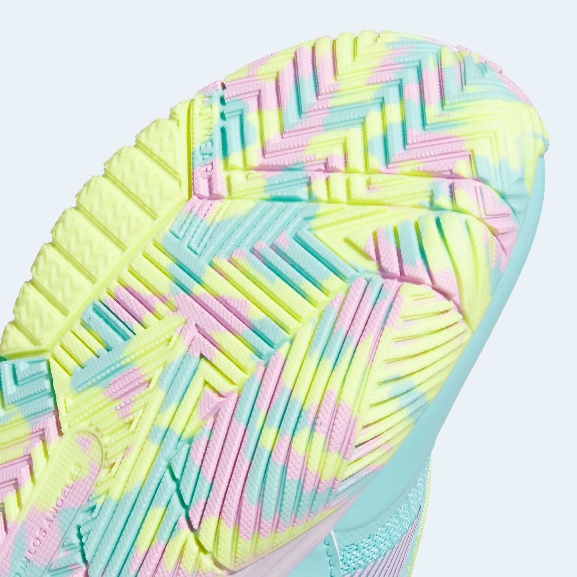 adidas Performance Chaussure de basket »OWNTHEGAME 3.0«  für Kinder & Jugendliche