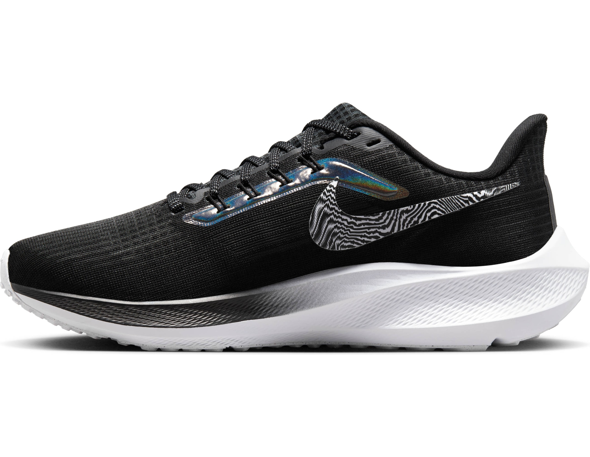 Nike Laufschuh »W AIR ZOOM PEGASUS 39 PRM«