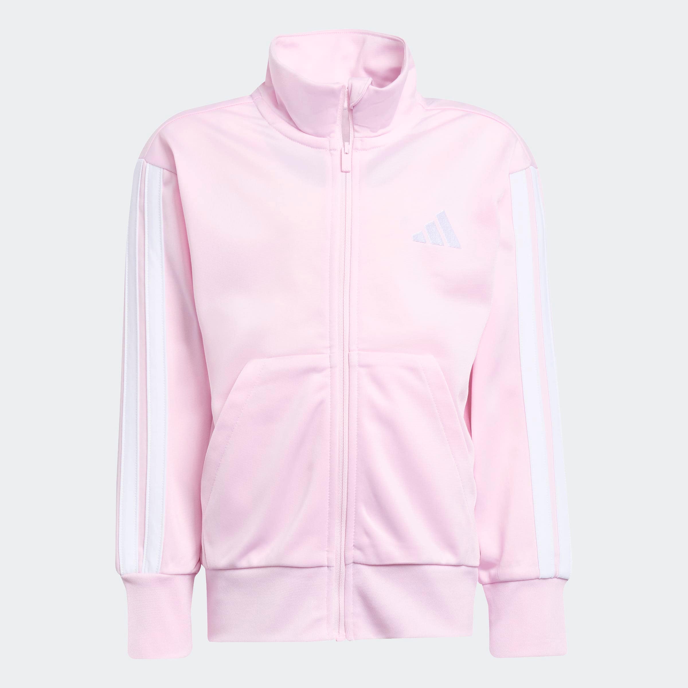 adidas Sportswear Trainingsanzug »LK 3S TR TS 205« 2 Stk.