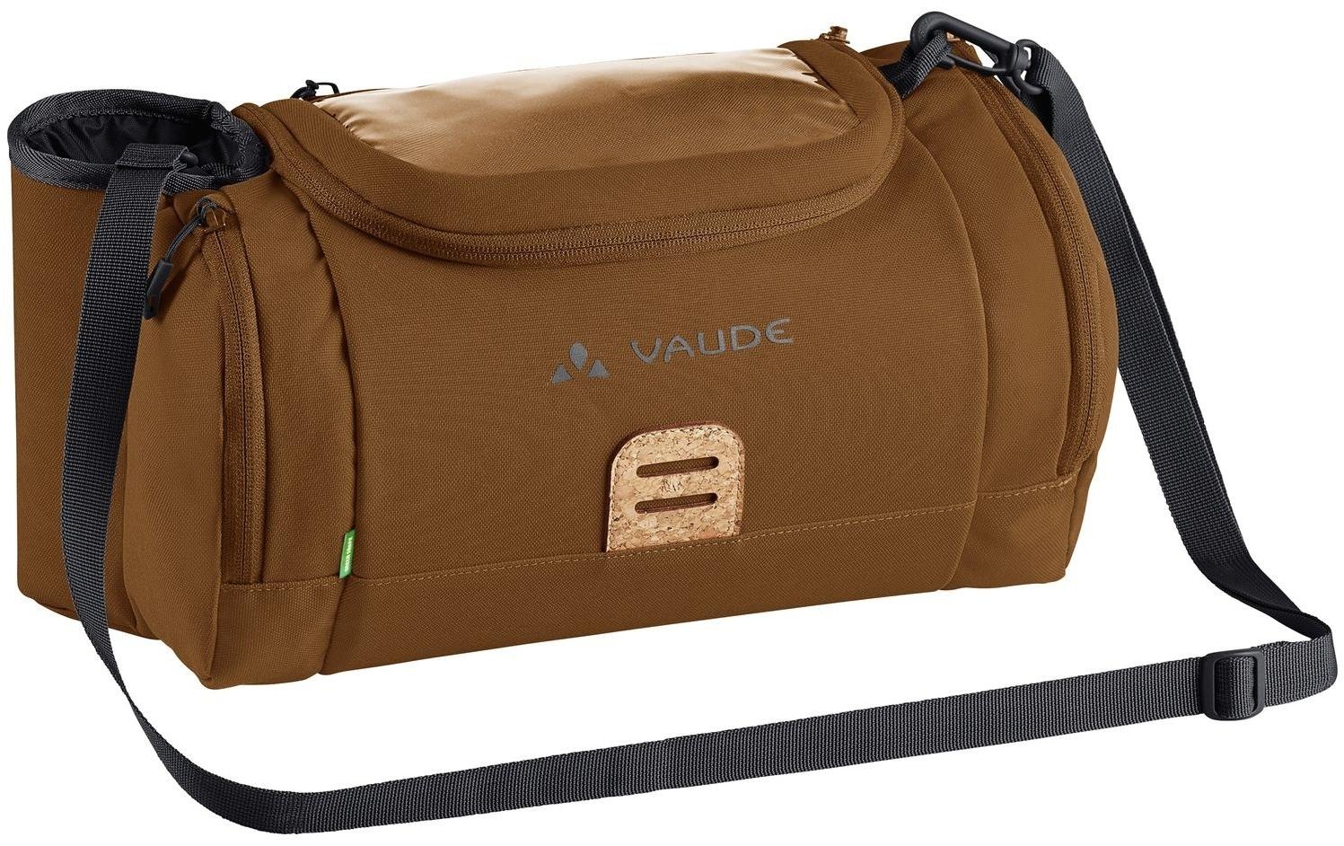 VAUDE Lenkertasche »eBox«