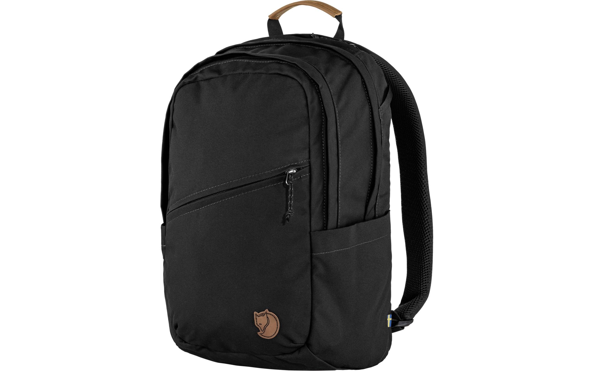 Fjällräven Freizeitrucksack "Räven 20 l"