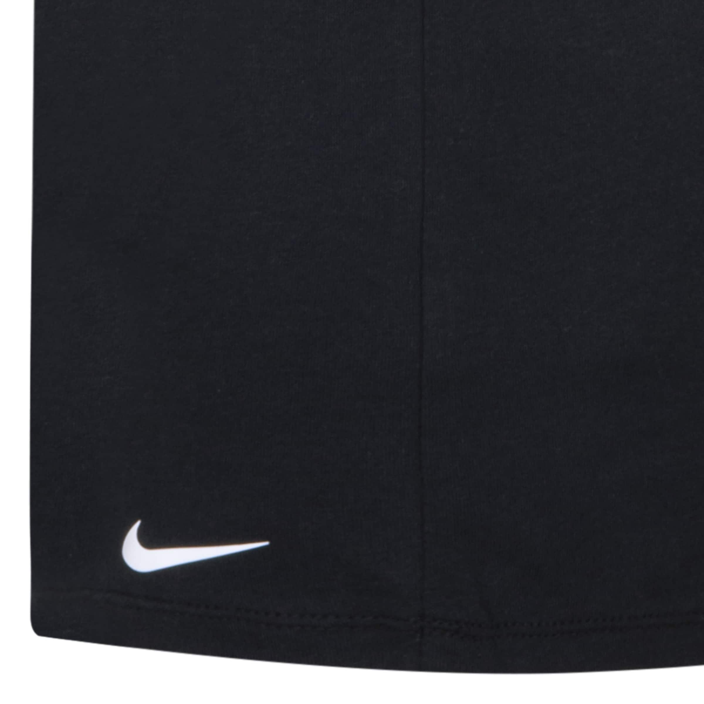 Nike Sportswear T-Shirt »für Kinder«, (Packung, 2 tlg., 2), für Kinder