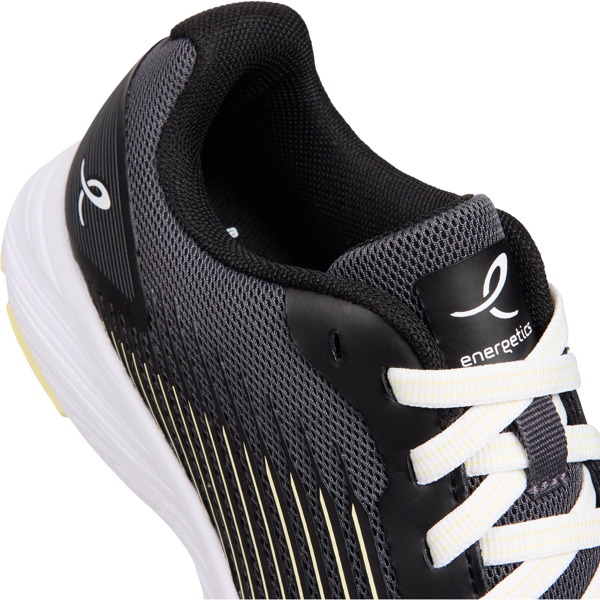 Energetics Chaussure de course »Elexir XIII J«