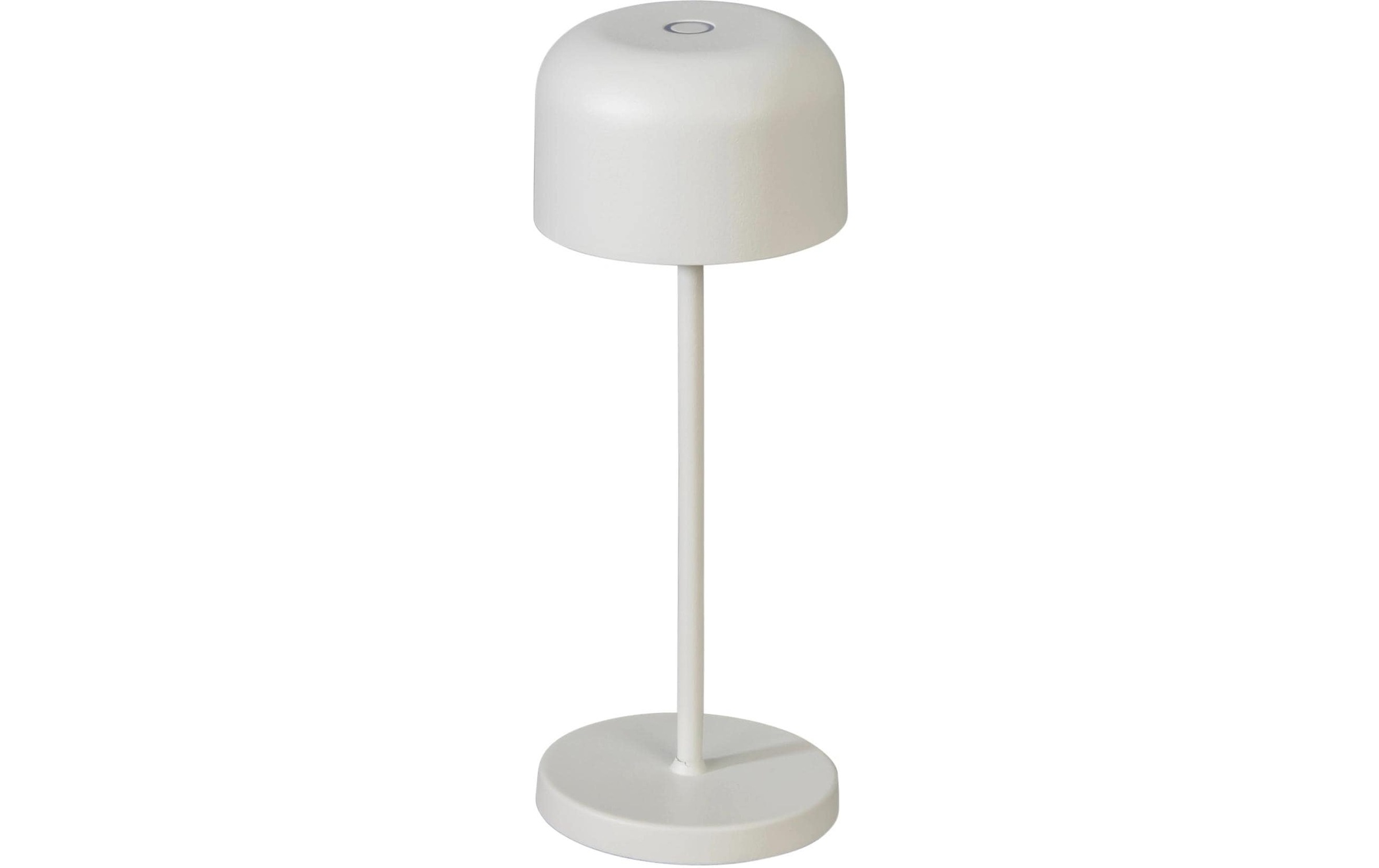 Image of KONSTSMIDE Tischleuchte "Lille Mini USB"