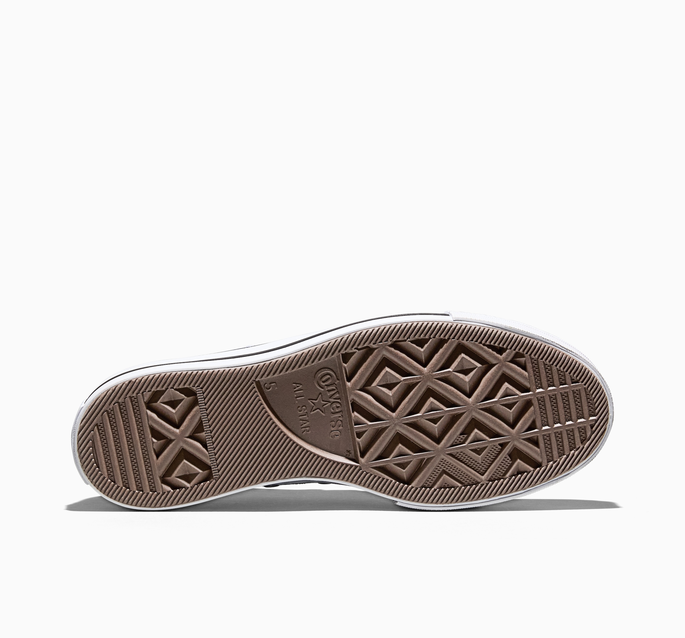 Converse Sneaker »CHUCK TAYLOR ALL STAR LIFT PLATFOR«