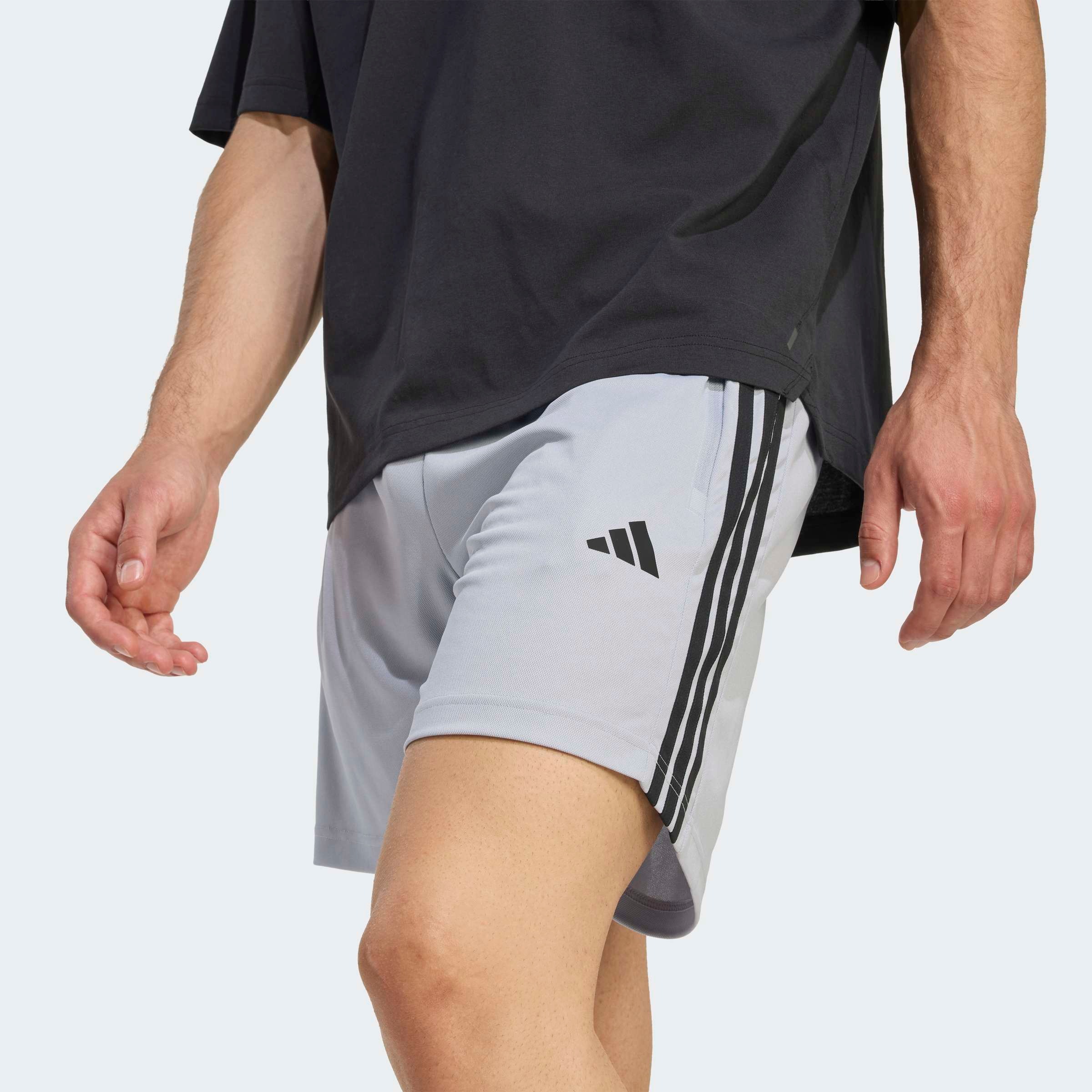 adidas Performance Shorts »WE BAS 3SPQ SH«