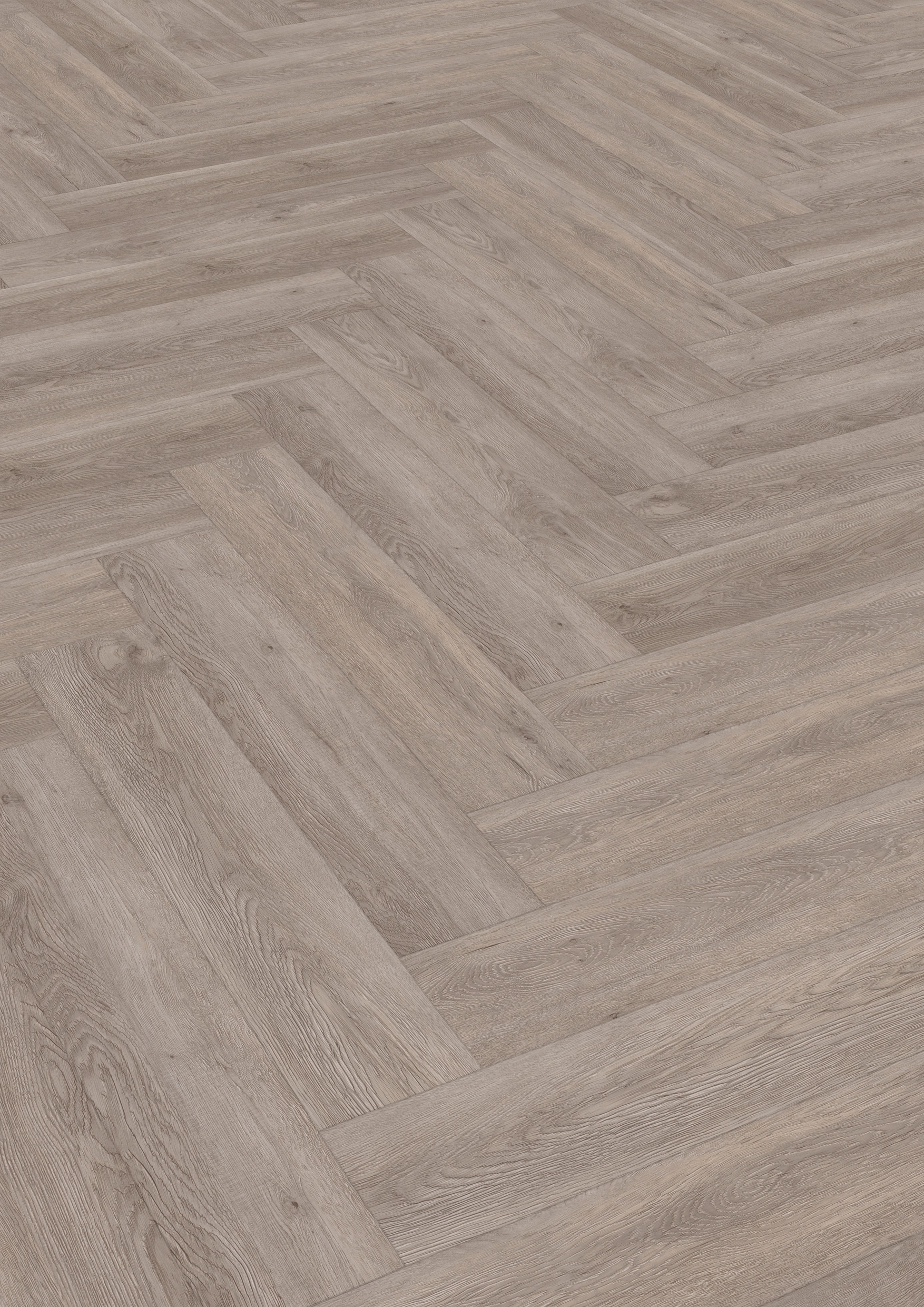 Image of ter Hürne Vinylboden »Eiche Oslo«, 74,3 x 14,5 x 0,6 cm, 1,08 m² bei Ackermann Versand Schweiz