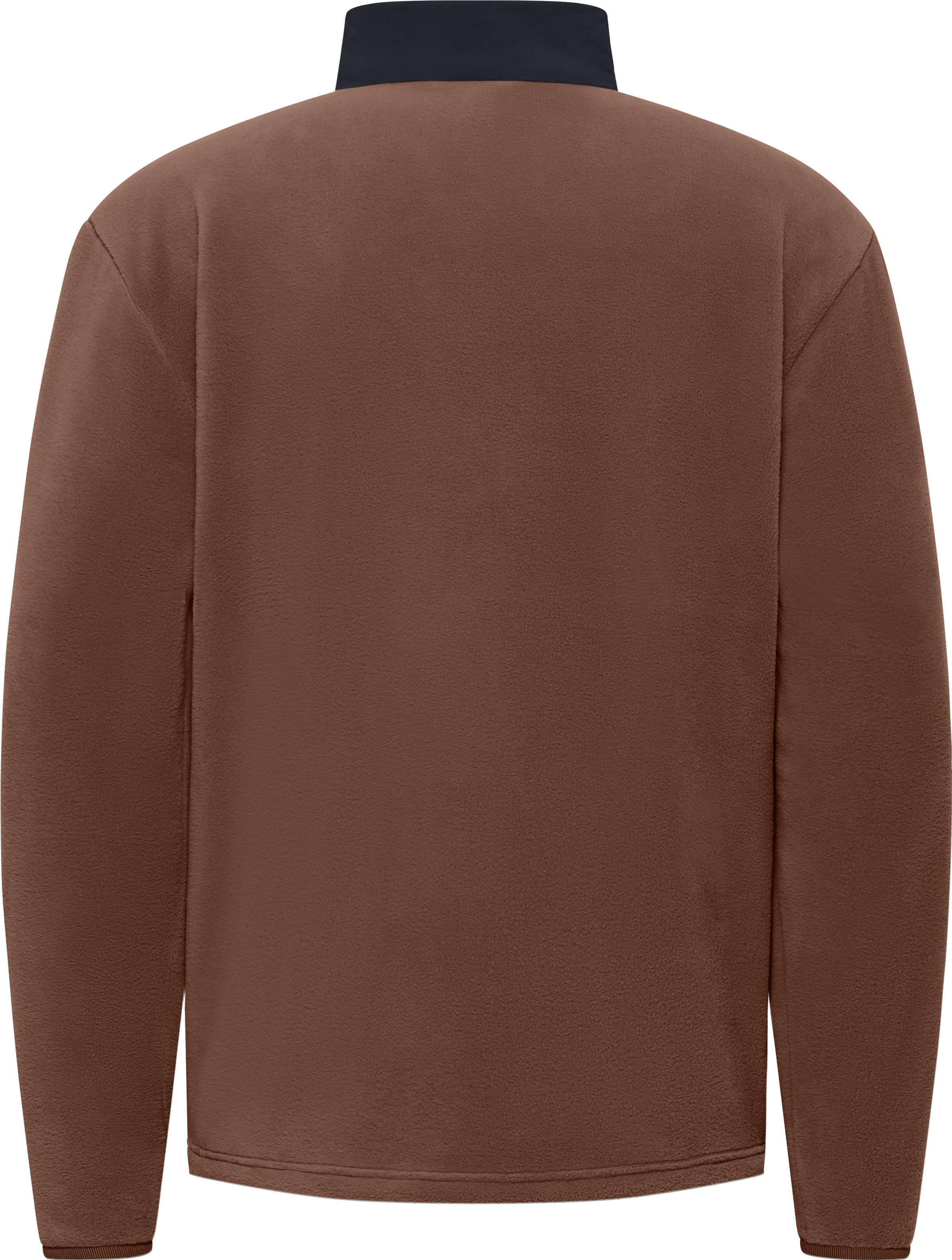 Jack Wolfskin Fleecejacke »SUMETRO FZ M«