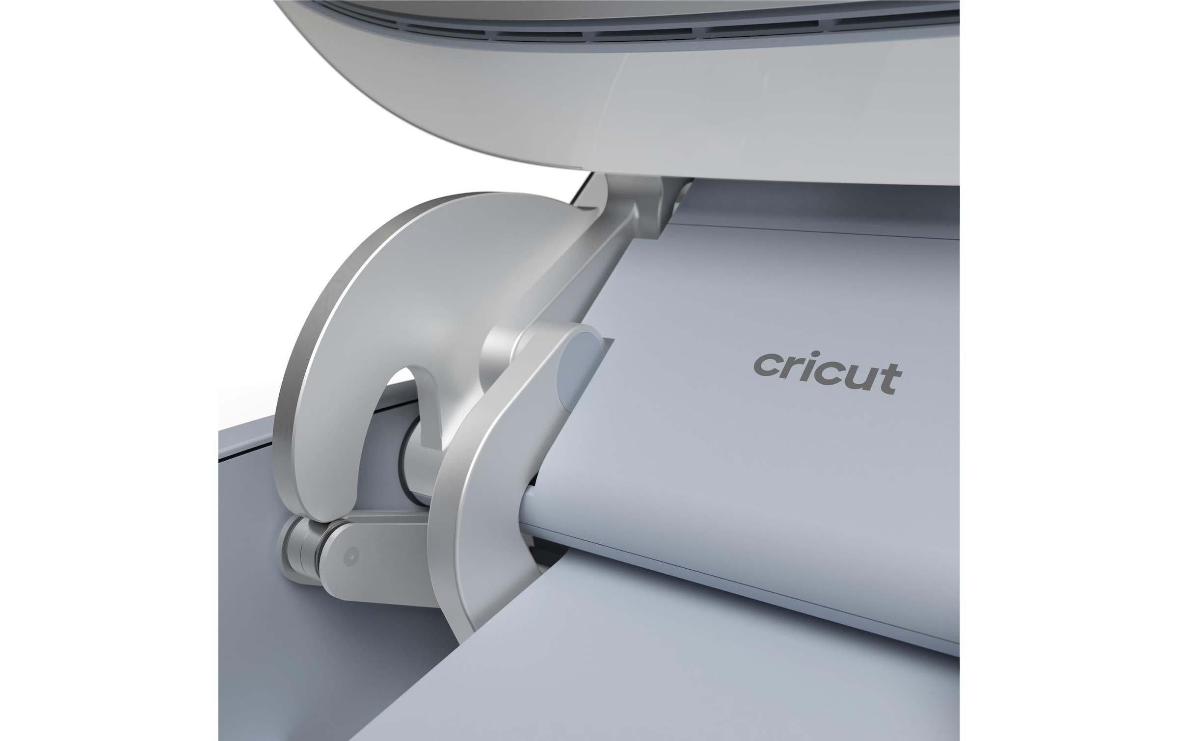 Cricut Handpresse »Transferpresse Autopress 38 x 30 cm«