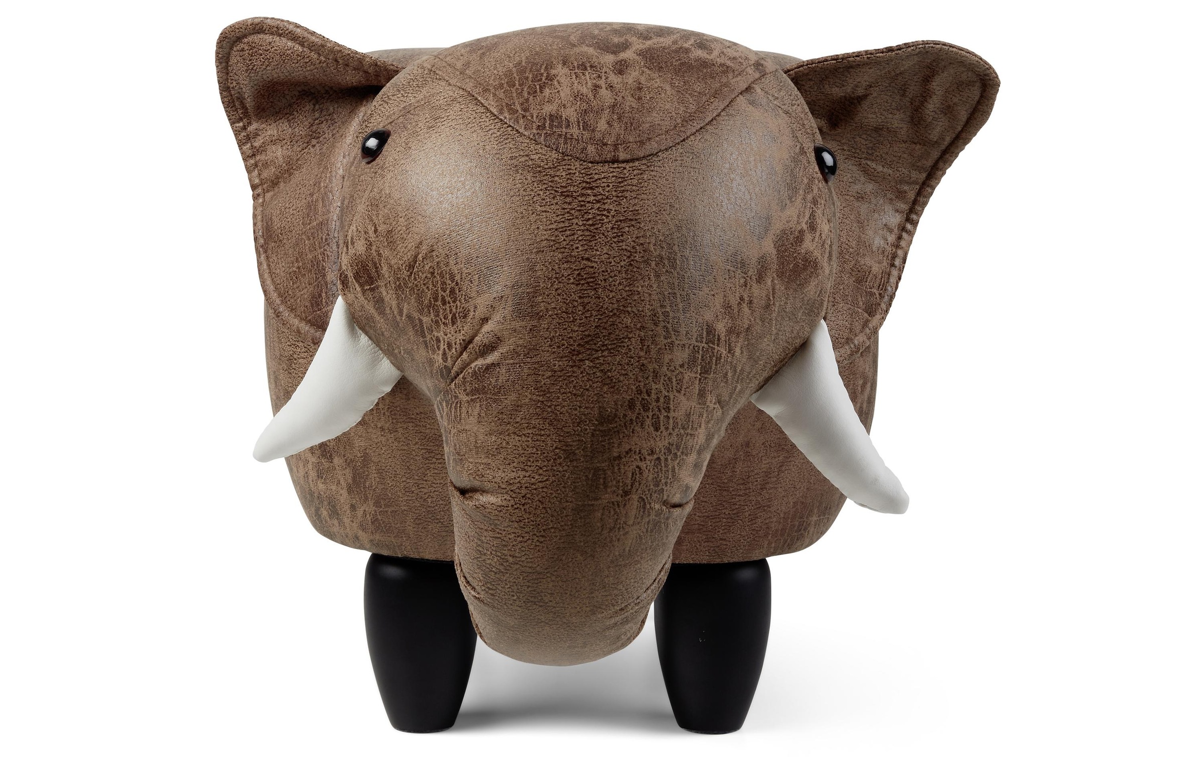 Hocker »zoosy Elephant Thabo B«