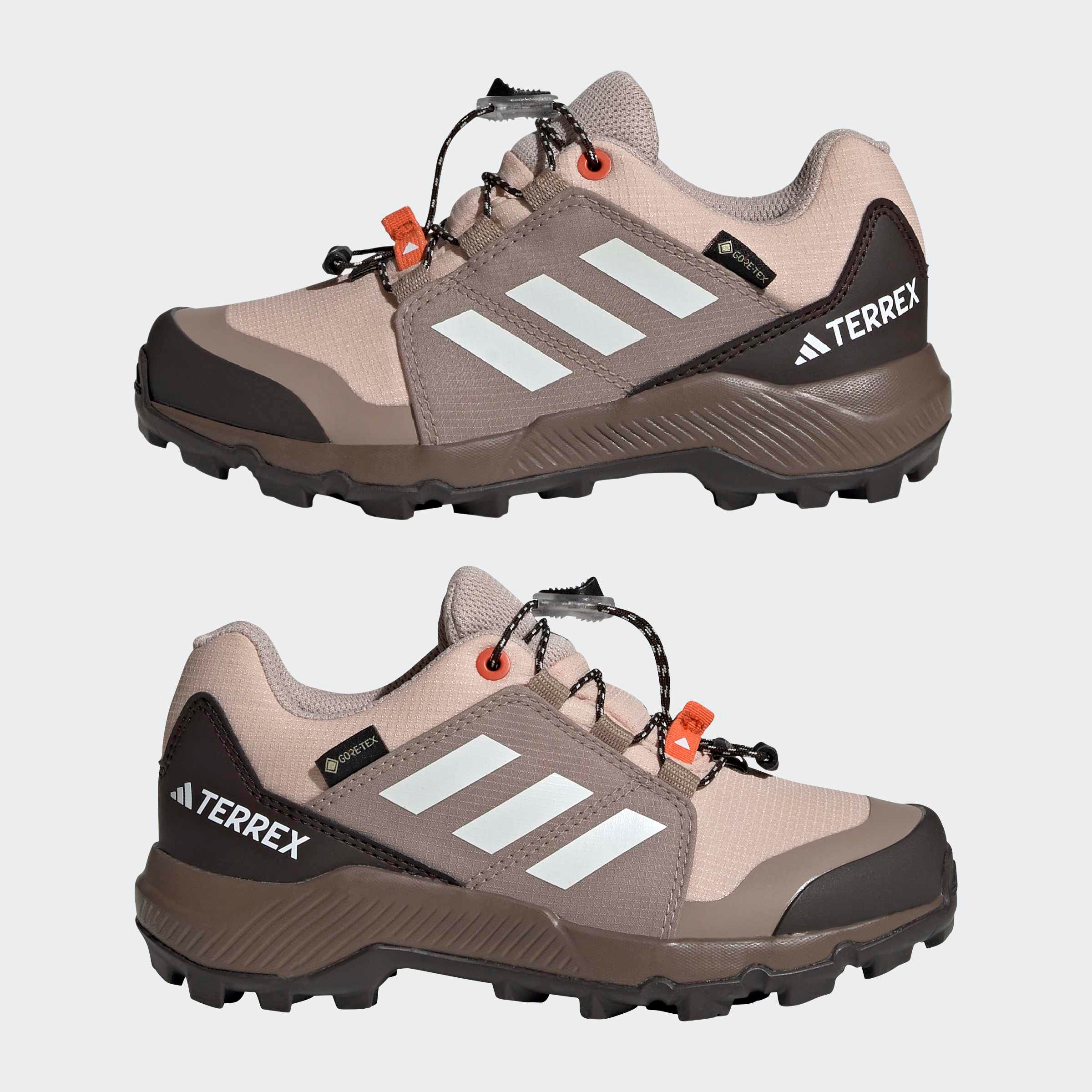 adidas TERREX Chaussure de randonnée »TERREX GORE-TEX«  wasserdicht dank Gore-Tex Membrane