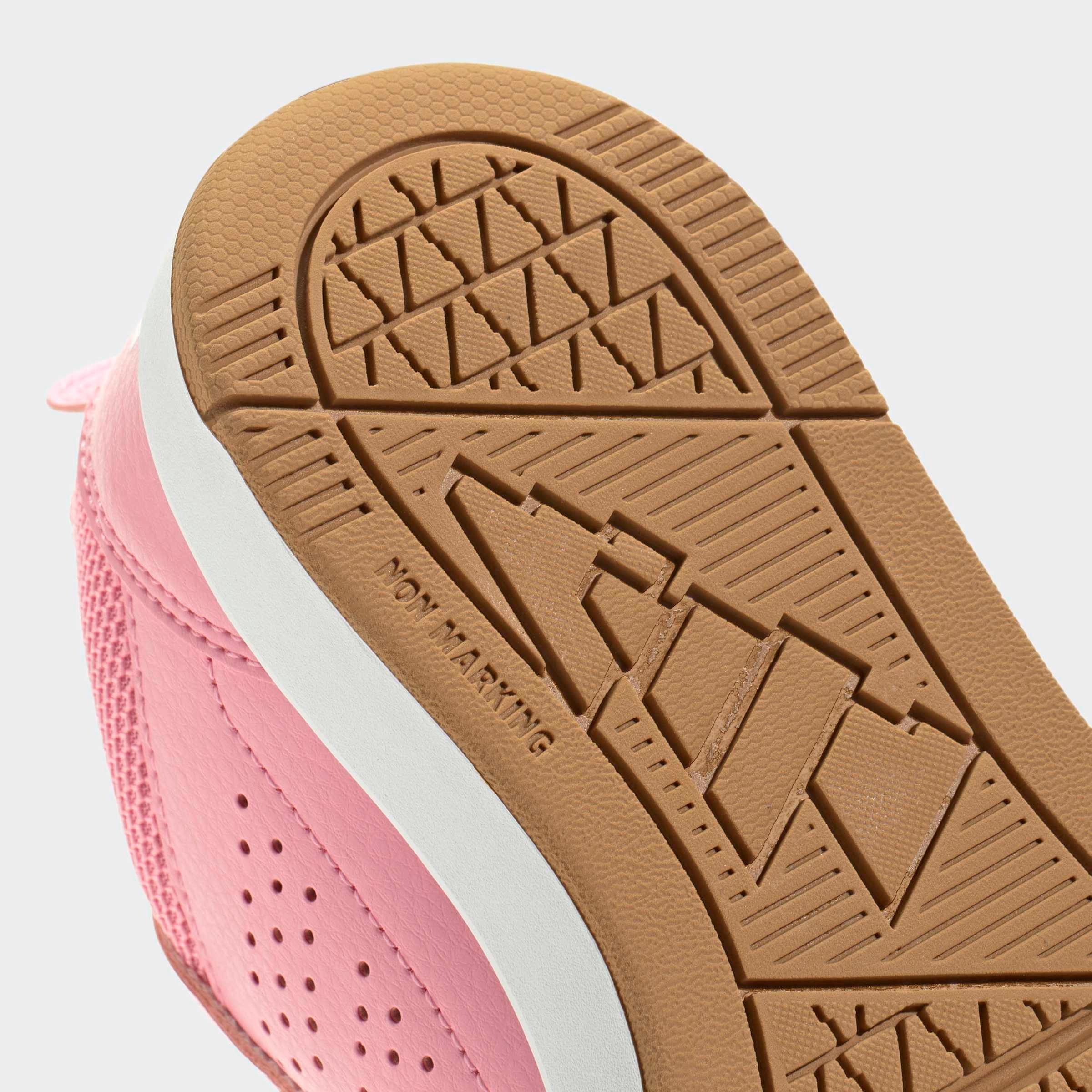 adidas Sportswear Sneakers »TENSAUR SPORT 3.0 CF K«  mit Klettverschluss, für Kinder & Jugendliche