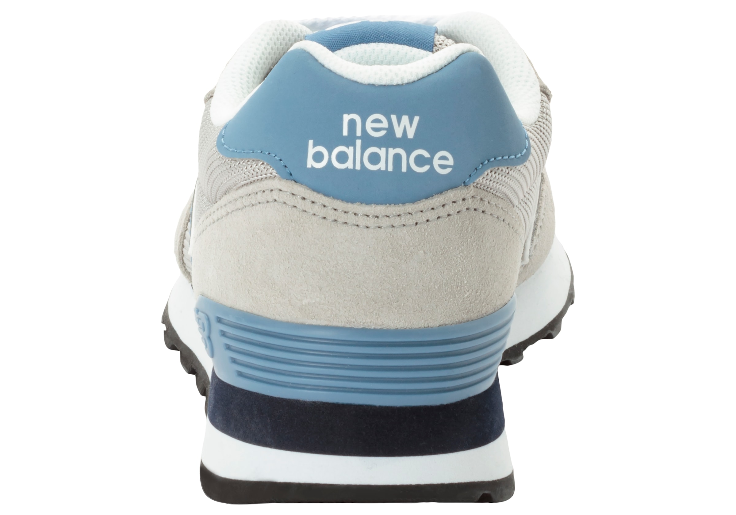 New Balance Sneaker »WL515«