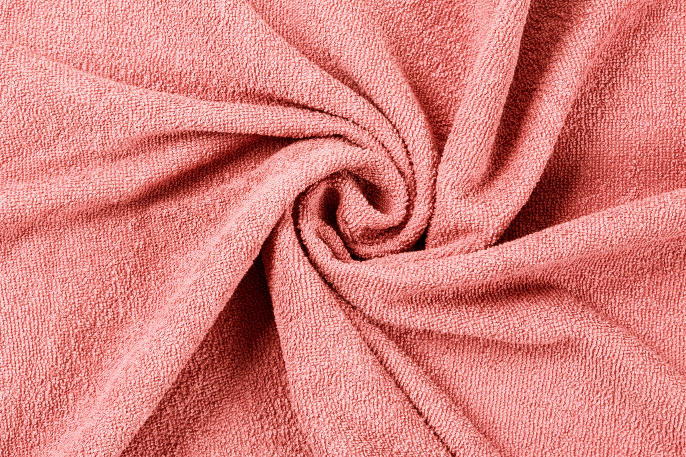 my home Handtuch Set »Niki, Duschtuch, Handtücher und Gästetücher« Set Walkfrottee Handtücher mit mehrfarbiger Streifenbordüre, aus 100% Baumwolle, weich