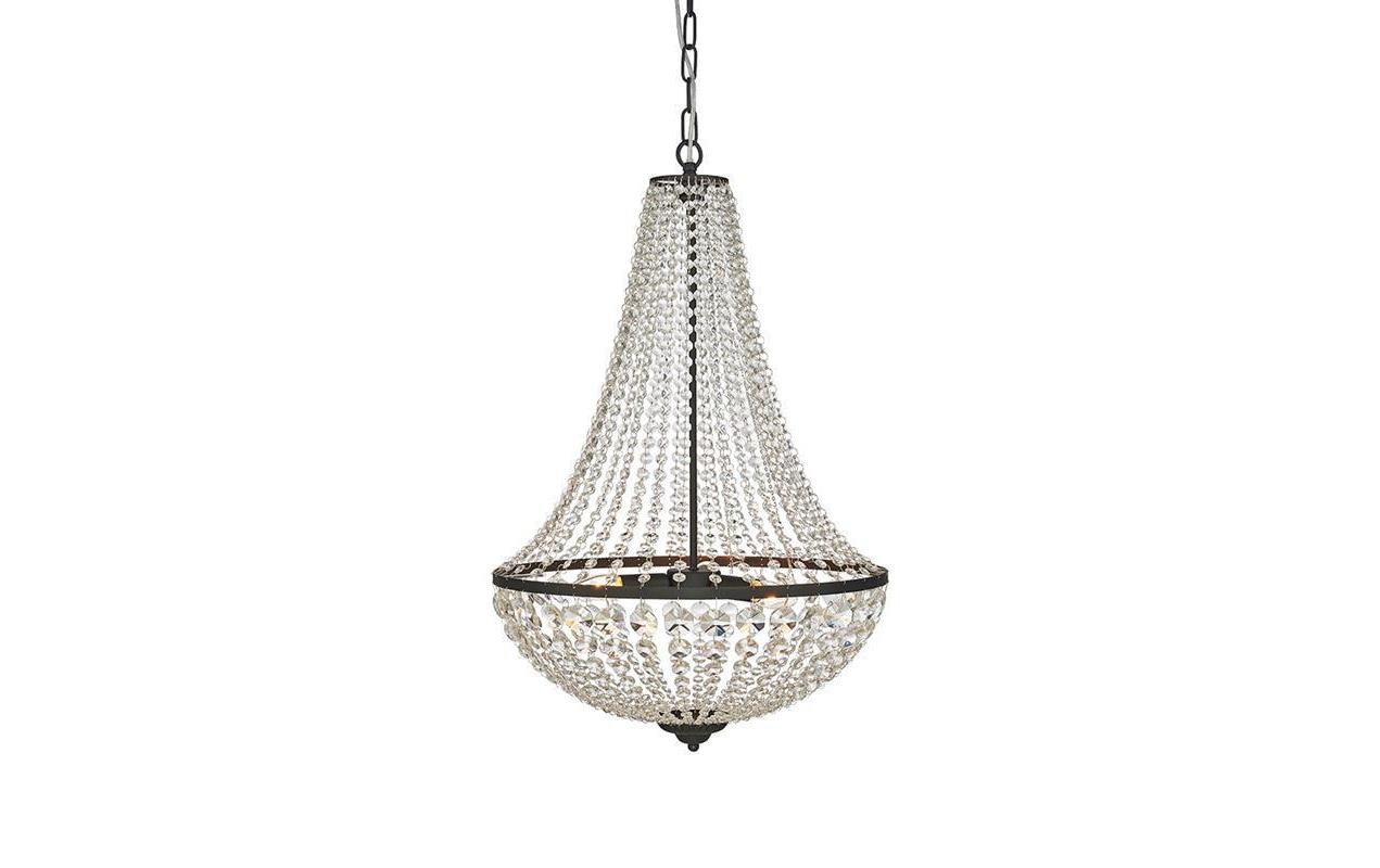 Image of Markslöjd Pendelleuchte »GRÄNSÖ«, E14 bei Ackermann Versand Schweiz