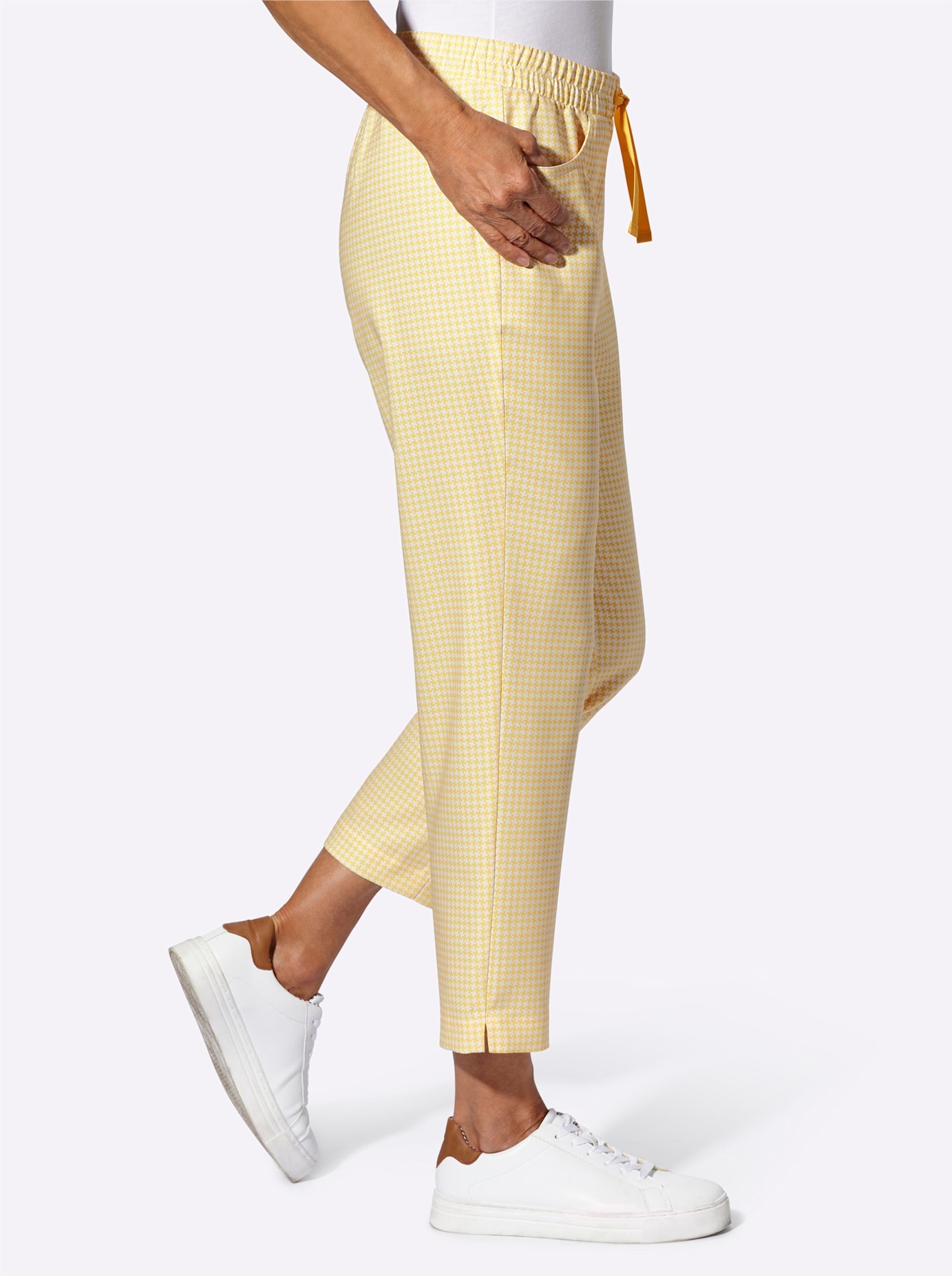 Classic Basics 7/8-Hose