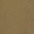 KHAKI GREEN