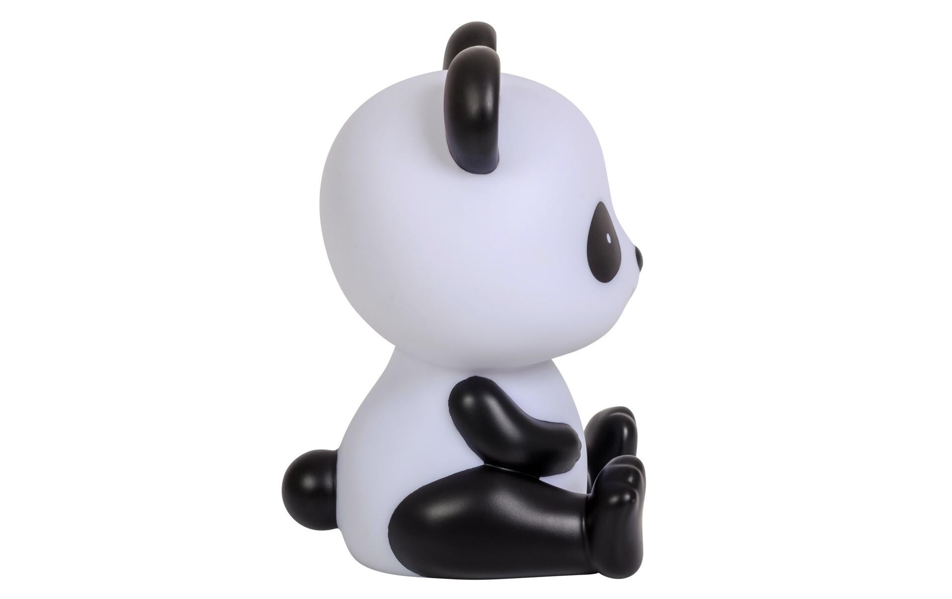 A Little Lovely Company LED Nachtlicht »Panda«