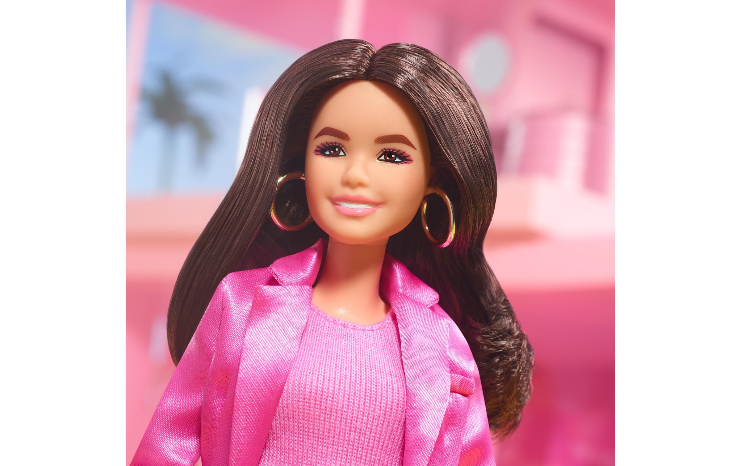♕ Barbie Puppenkleidung »Signature« versandkostenfrei auf