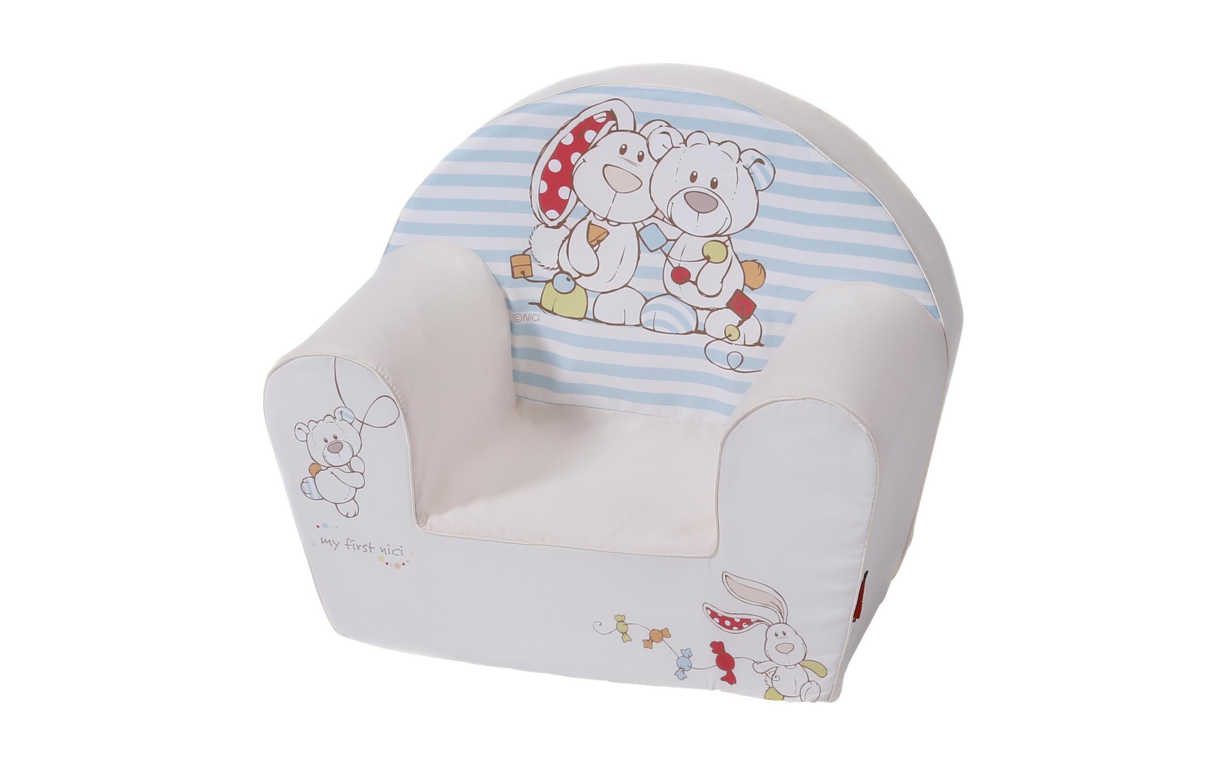 Image of Knorrtoys® Sessel bei Ackermann Versand Schweiz