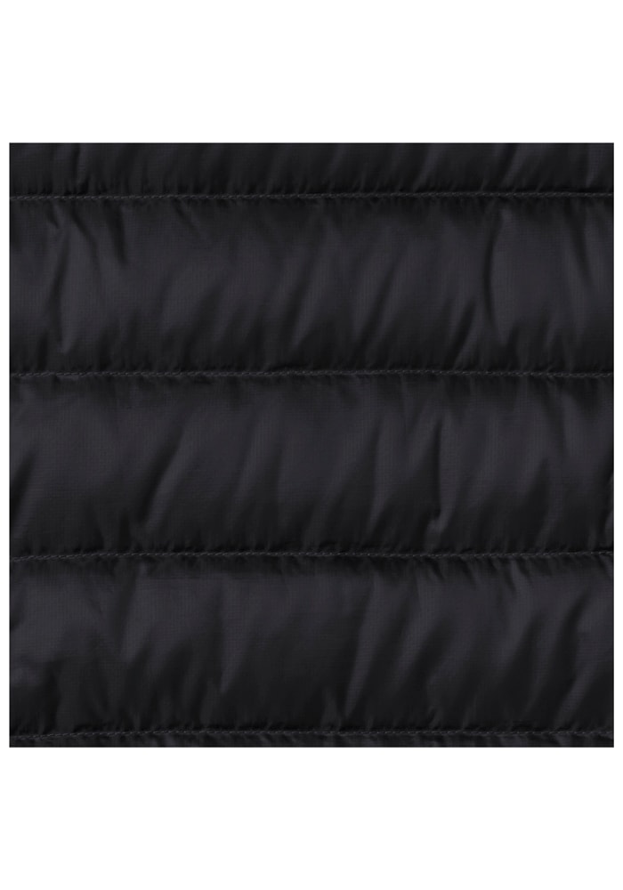 Jack Wolfskin Daunenweste »PILVI DOWN VEST M RDS«