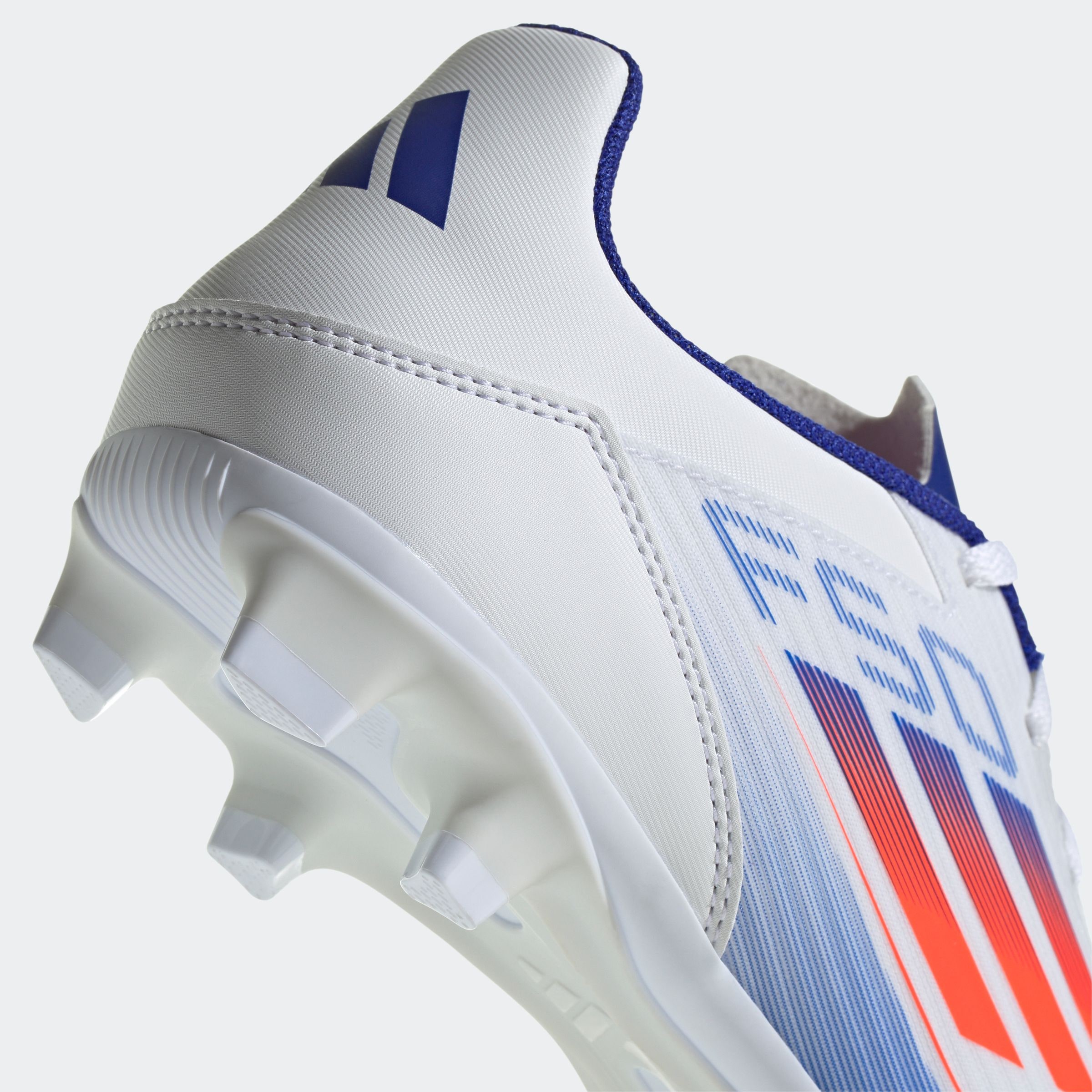 adidas Performance Fussballschuh »F50 CLUB FXG«