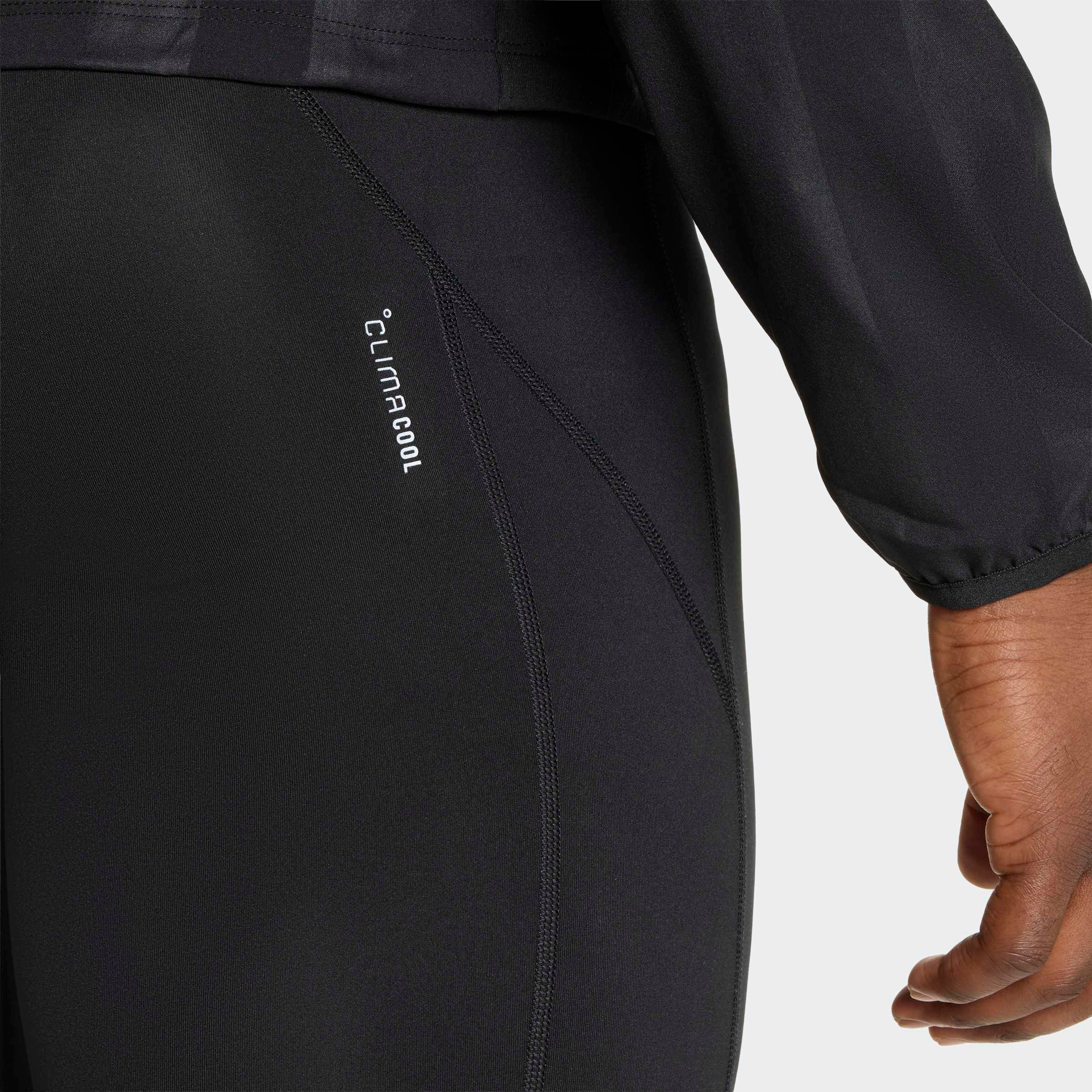 adidas Performance Lauftights »RUN ESS TIGH M«