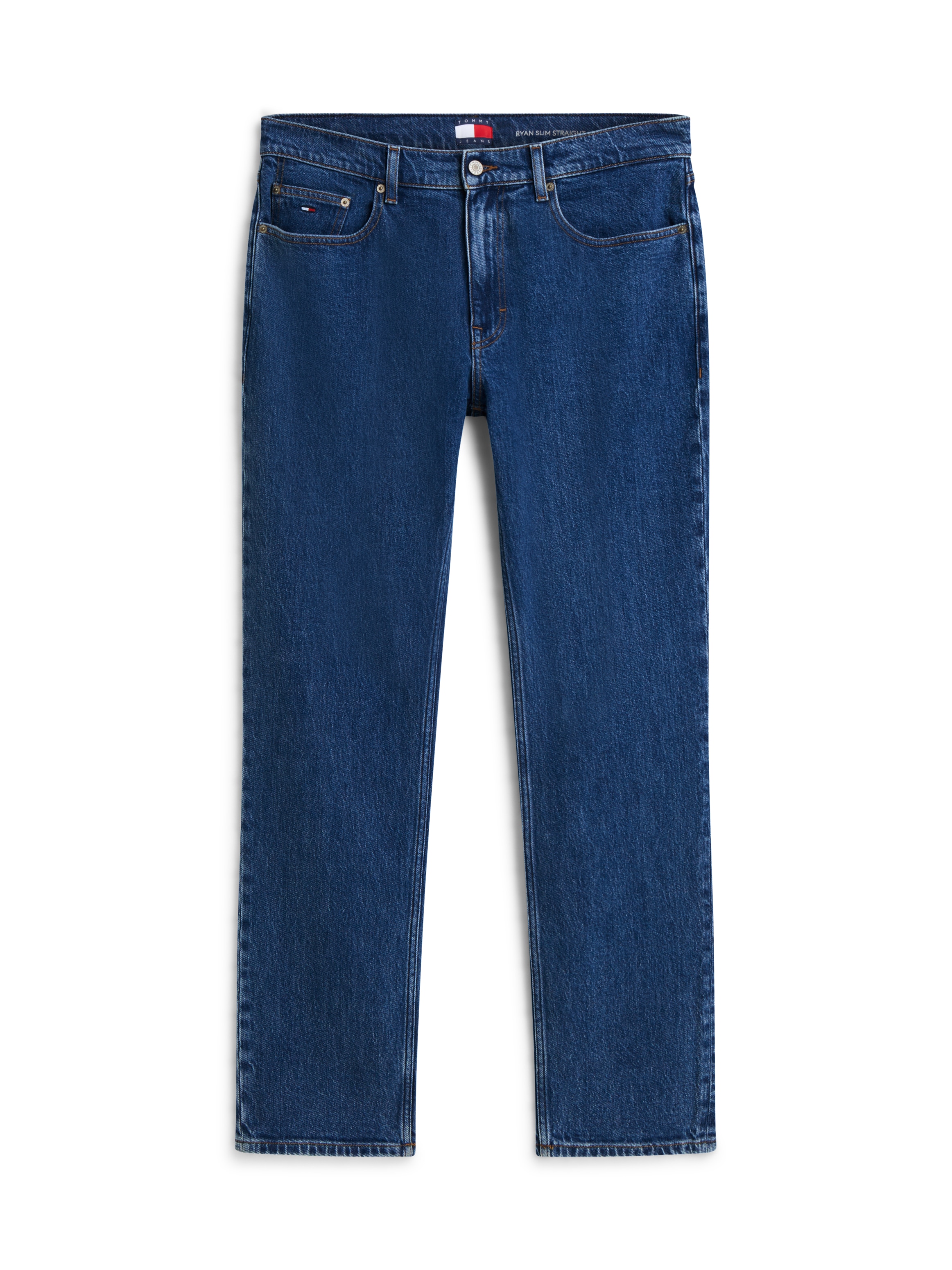 Tommy Jeans Jeans slim »RYAN SLIM STRAIGHT«