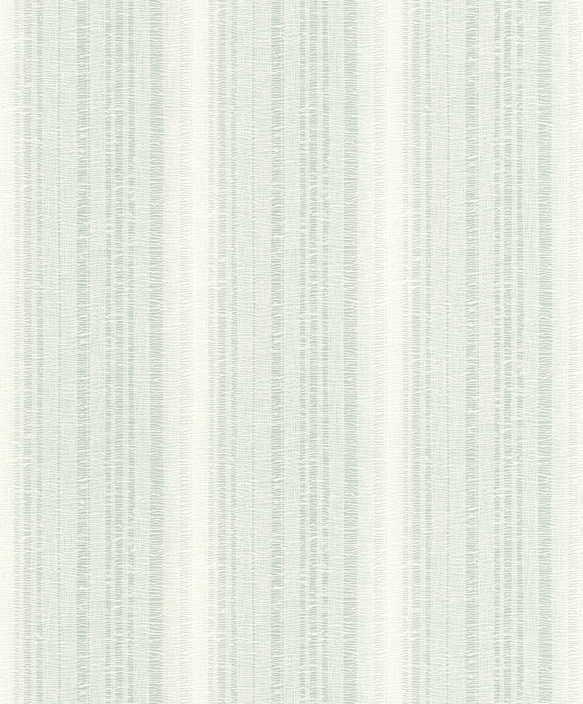 Image of Rasch Vliestapete »Tapetenwechsel II«, mit Linien und Streifen bei Ackermann Versand Schweiz