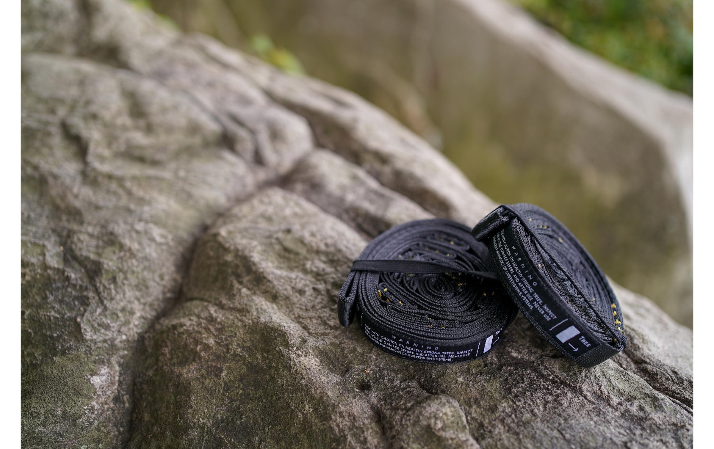   Wandhalter »ticket to the moon Moonstraps«