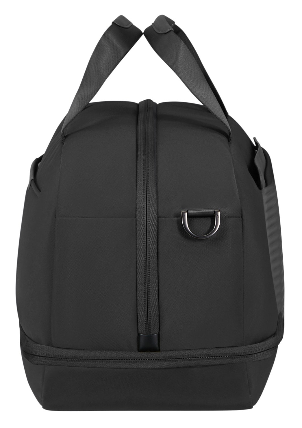 Samsonite Sac de voyage »PARALUX« Weekender Duffle