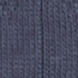 Marc O'Polo Strickjacke bequeme Passform, für Homewear, mit Knopfleiste