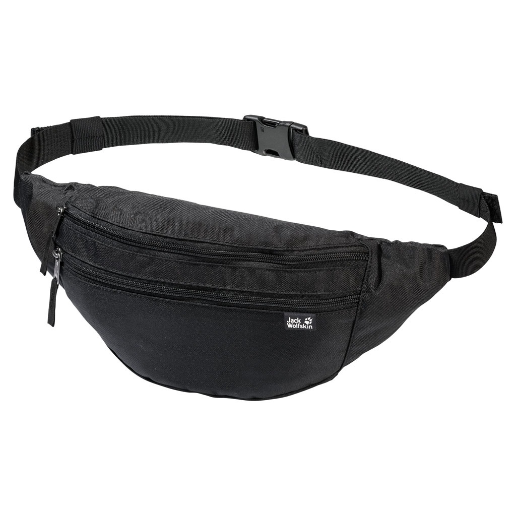 Image of Jack Wolfskin Gürteltasche »PAC ME« bei Ackermann Versand Schweiz
