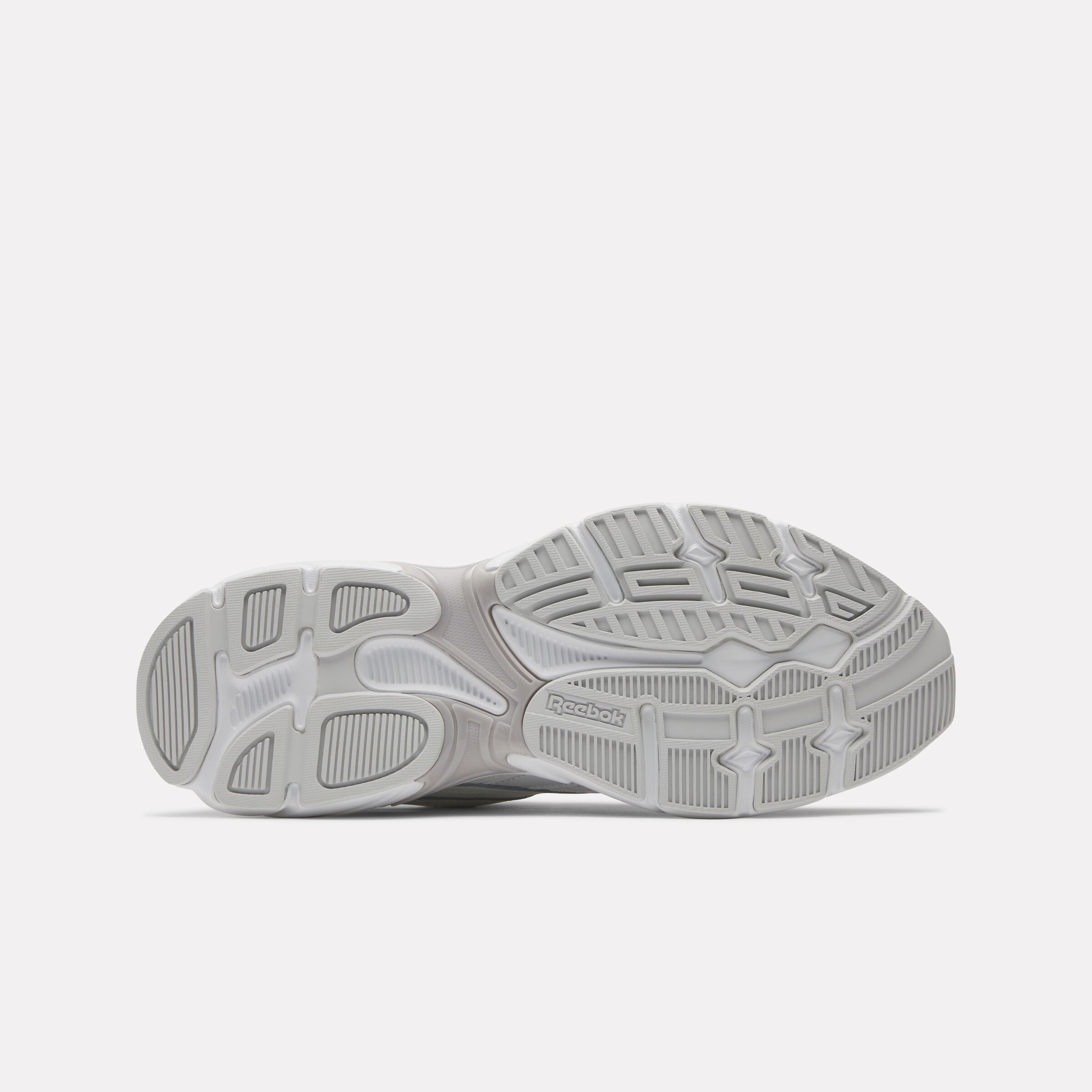 Reebok Classic Sneaker »REEBOK ROAD PRIME«
