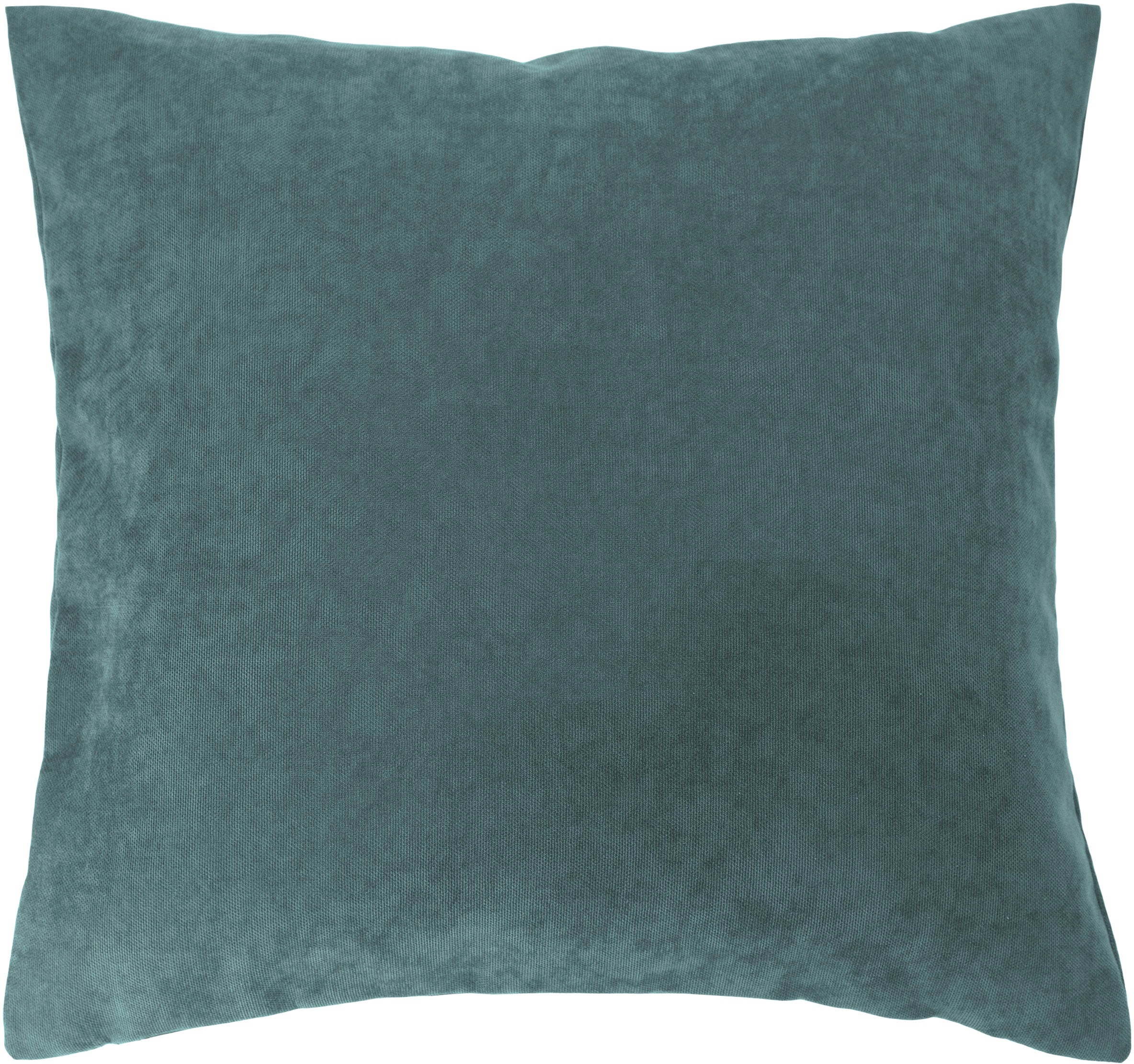 Image of VHG Dekokissen »Adina«, (1 St.) bei Ackermann Versand Schweiz